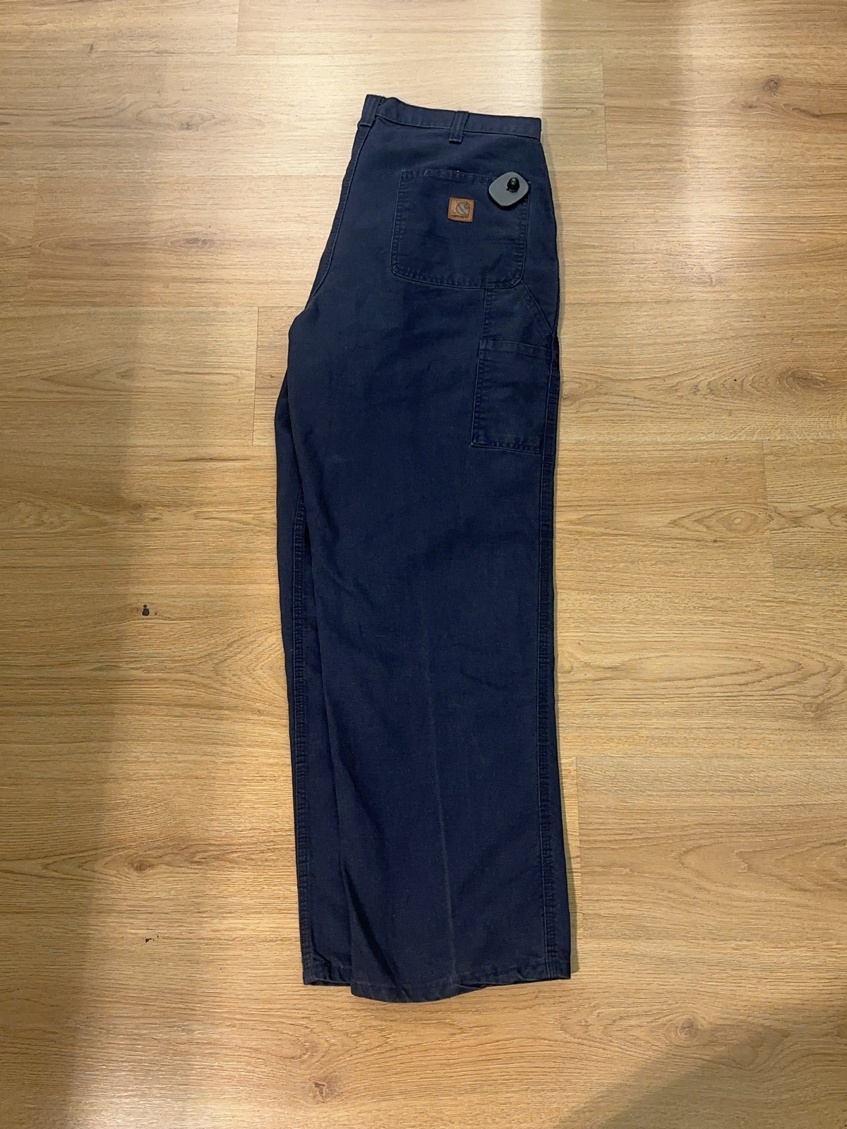 36 X 32 - Carhartt Pants