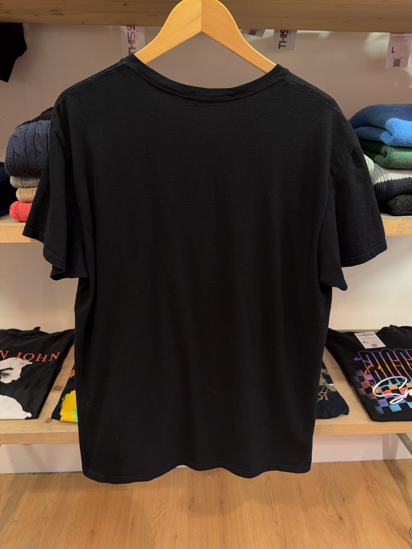 Young Boy Never Broke Again T-shirt (L)