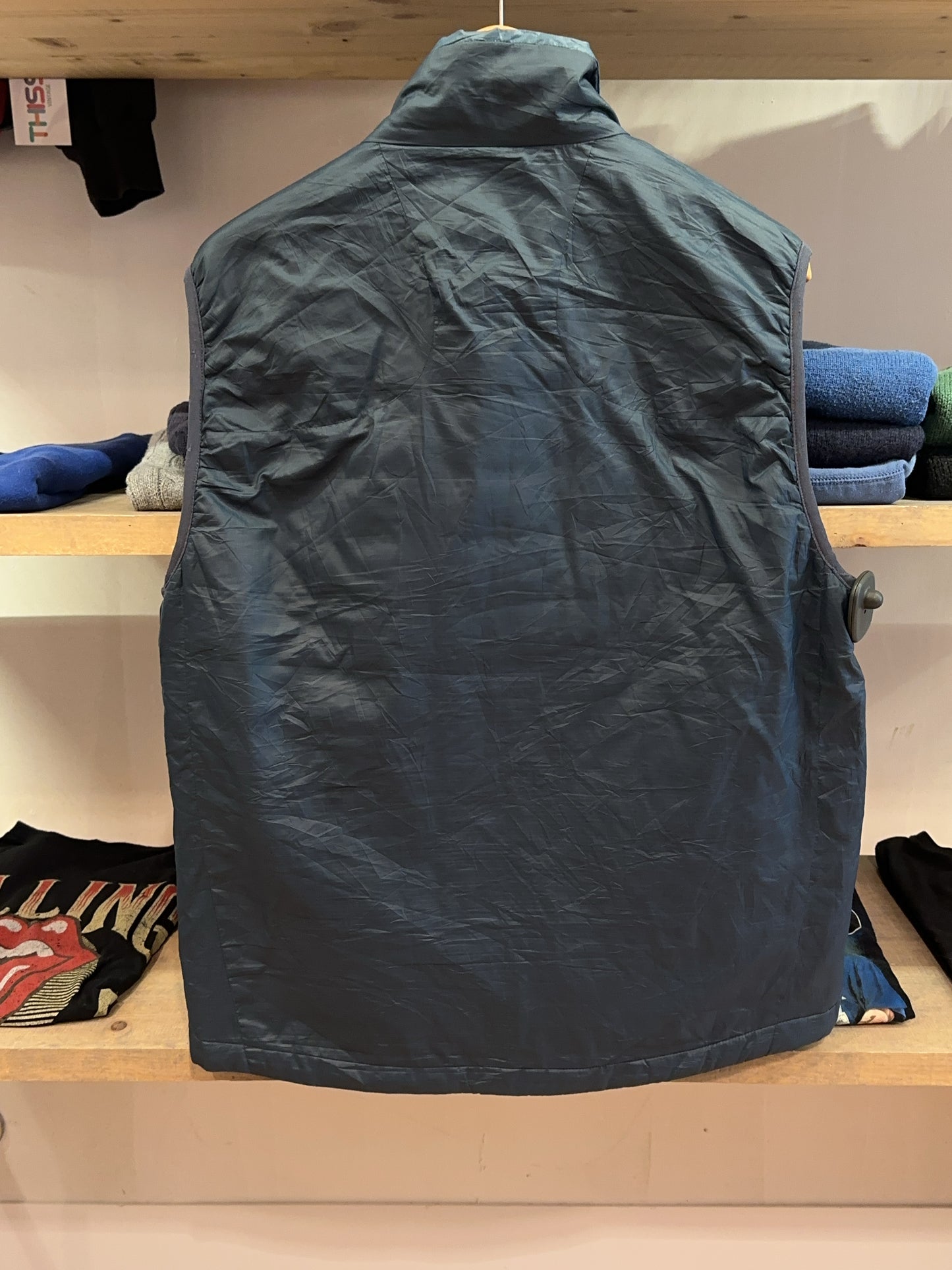 M - Vintage 1990's Patagonia Jacket