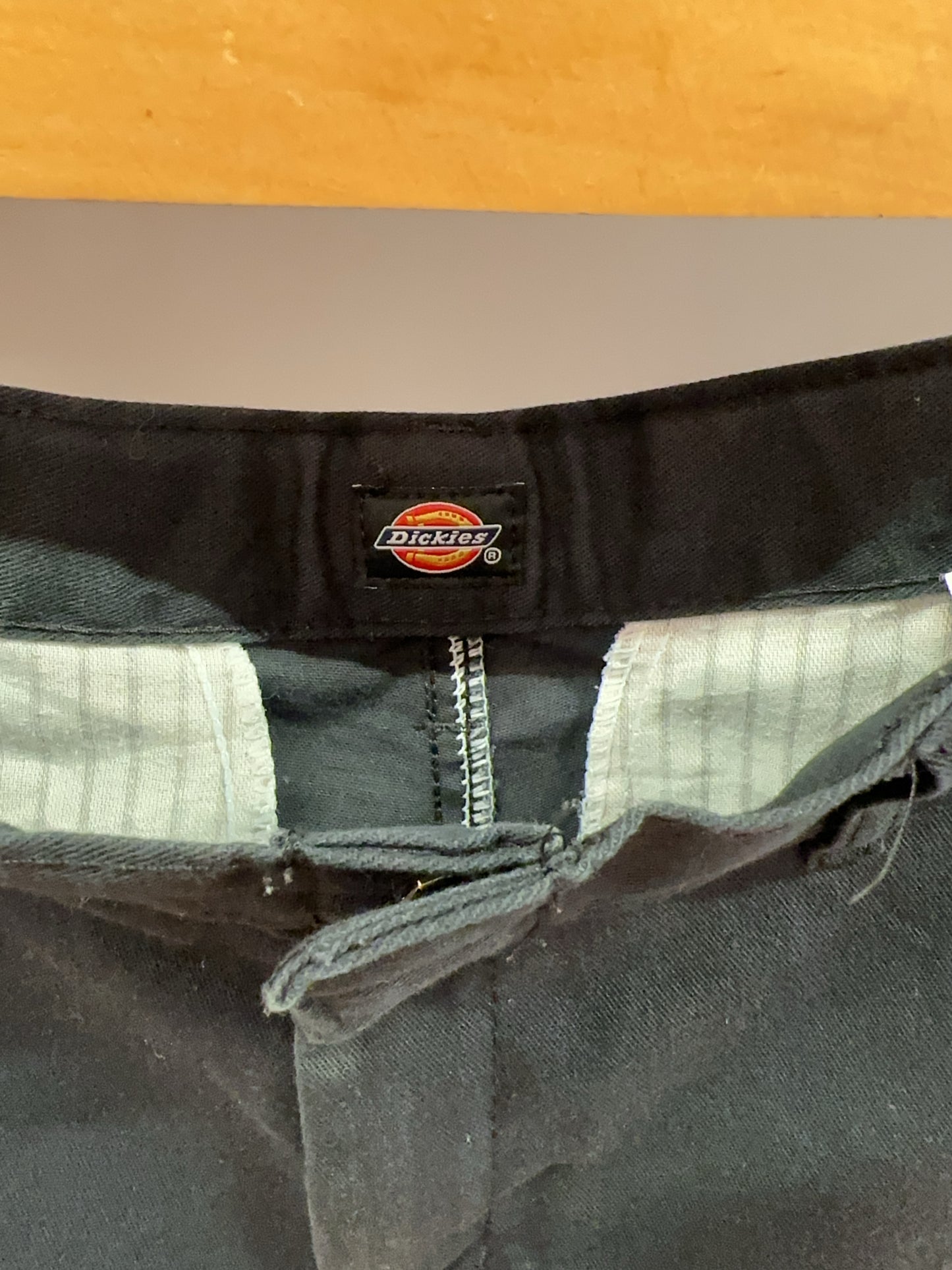 28 - Dickies Shorts