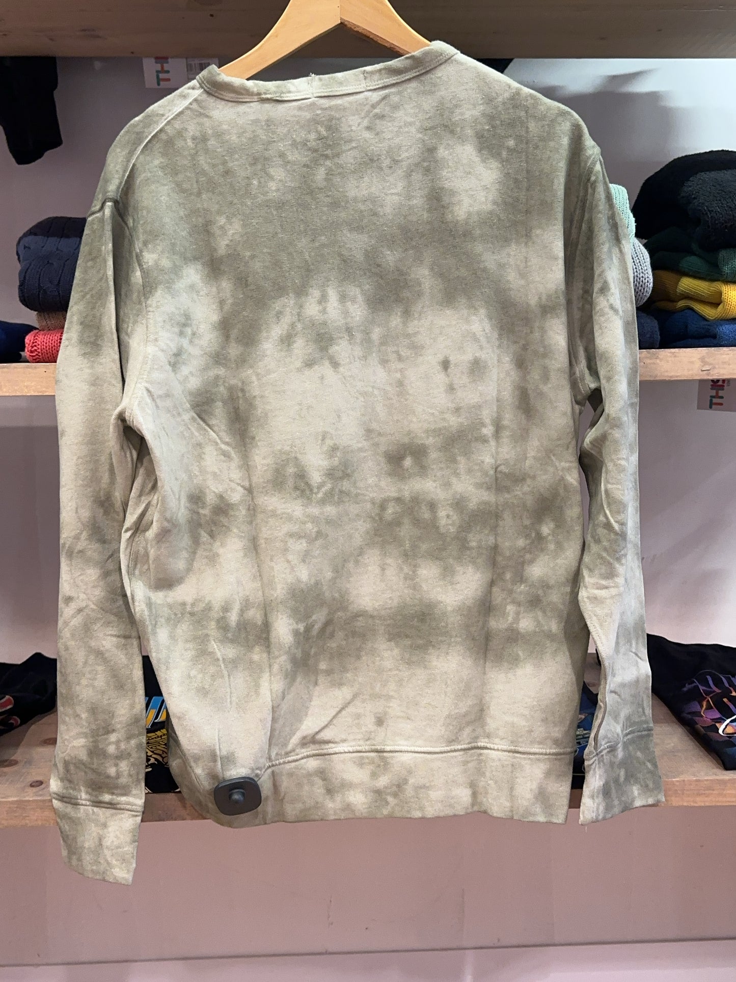 Ralph Lauren Sweatshirt - L