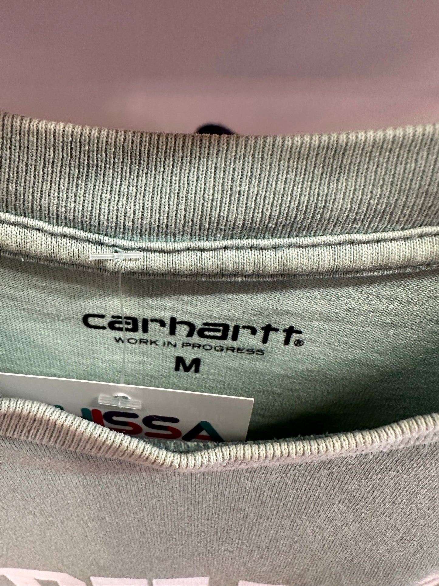 M - Carhartt T-shirt