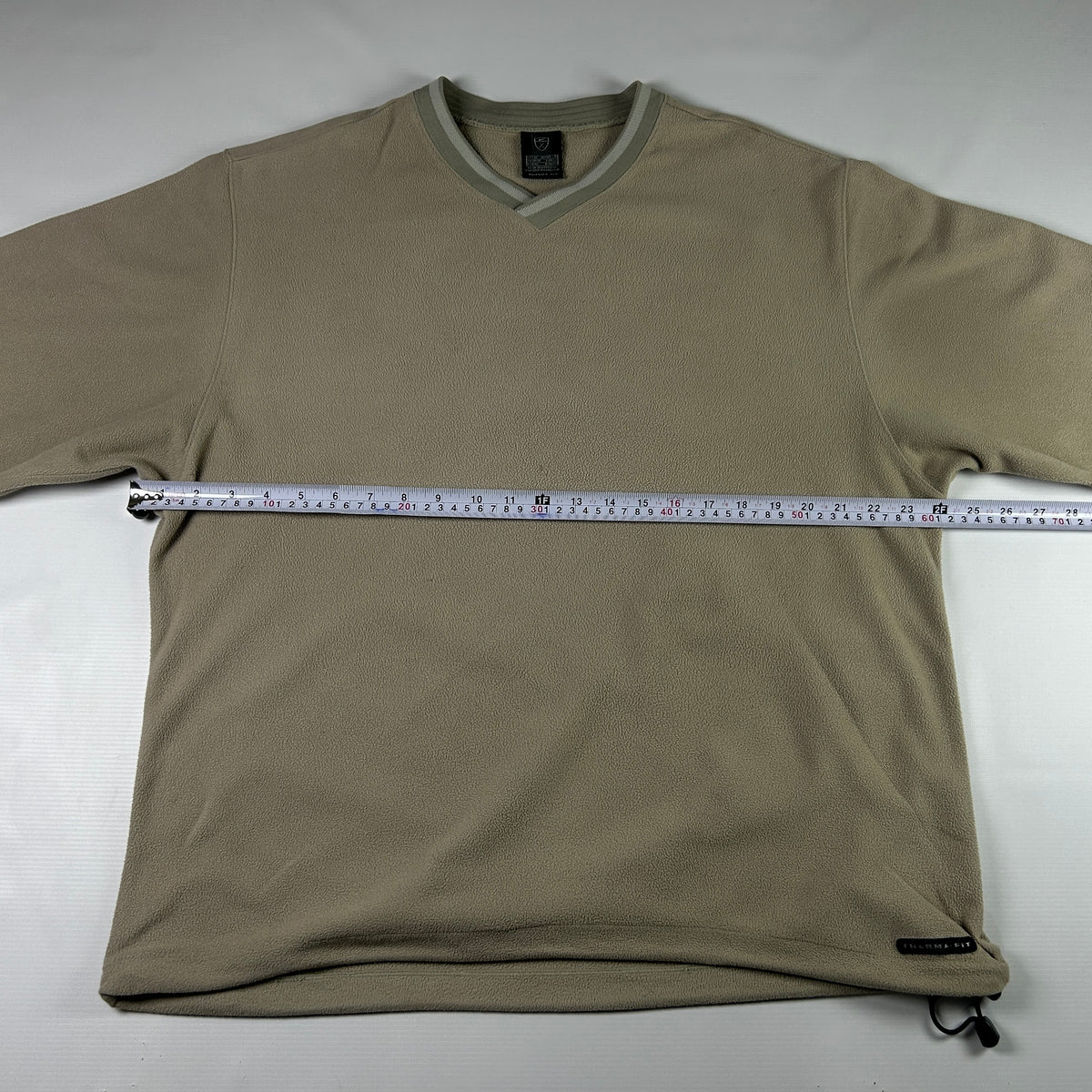 M - Vintage 2000's Nike Sweatshirt