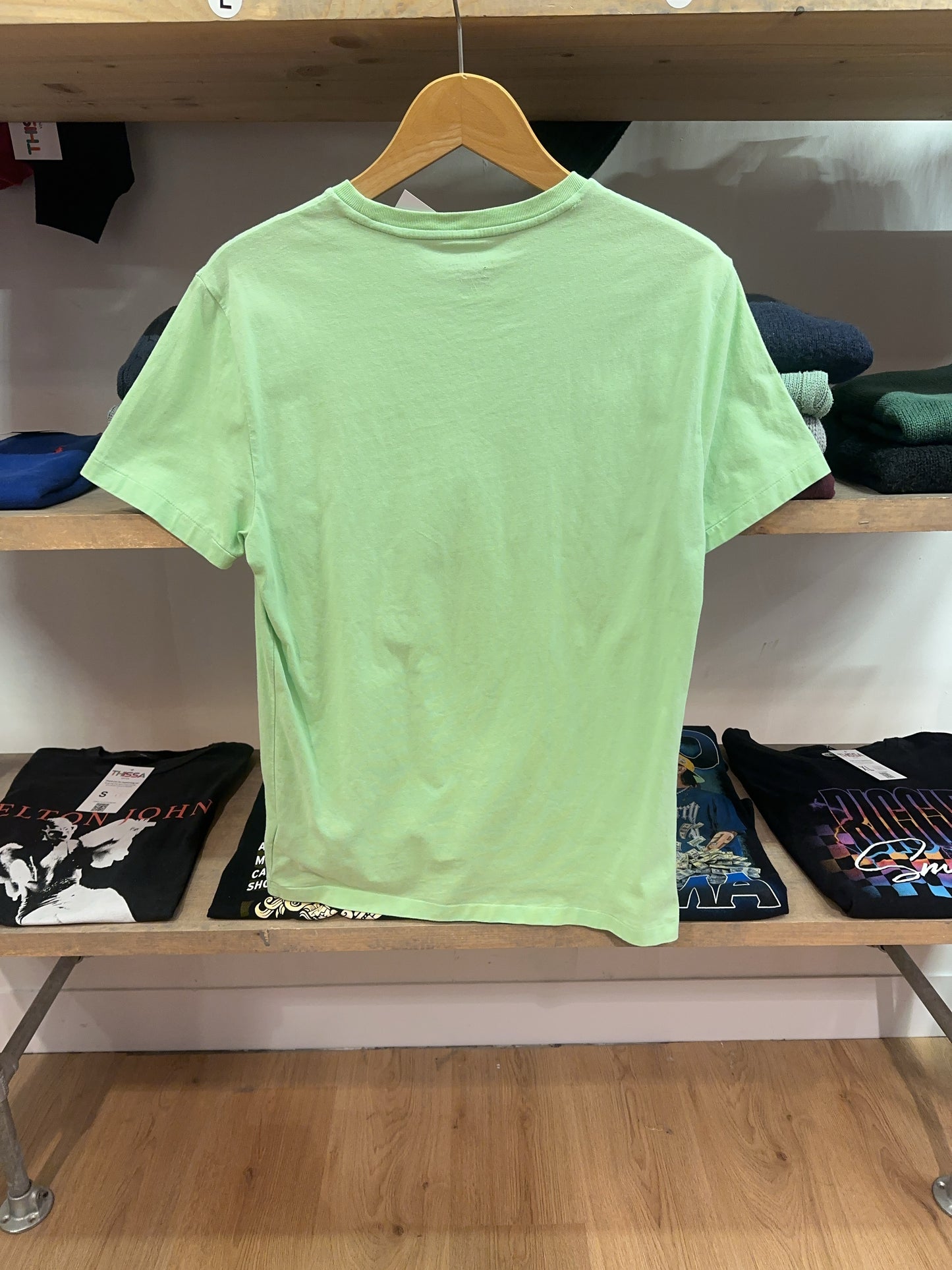 Ralph Lauren T-shirt - S