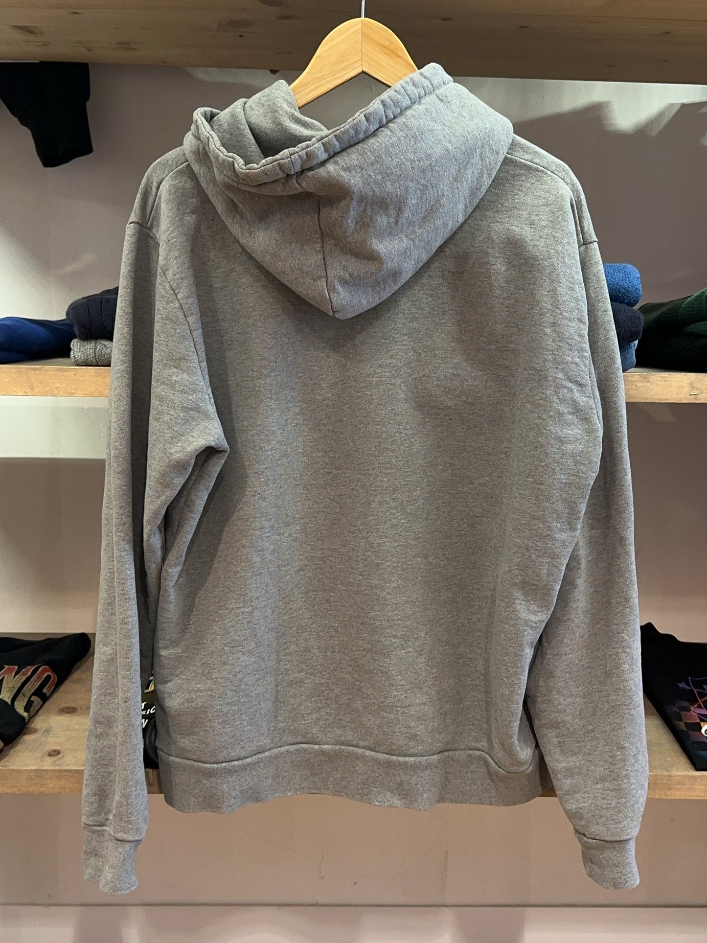 L - Arte Antwerp Hoodie