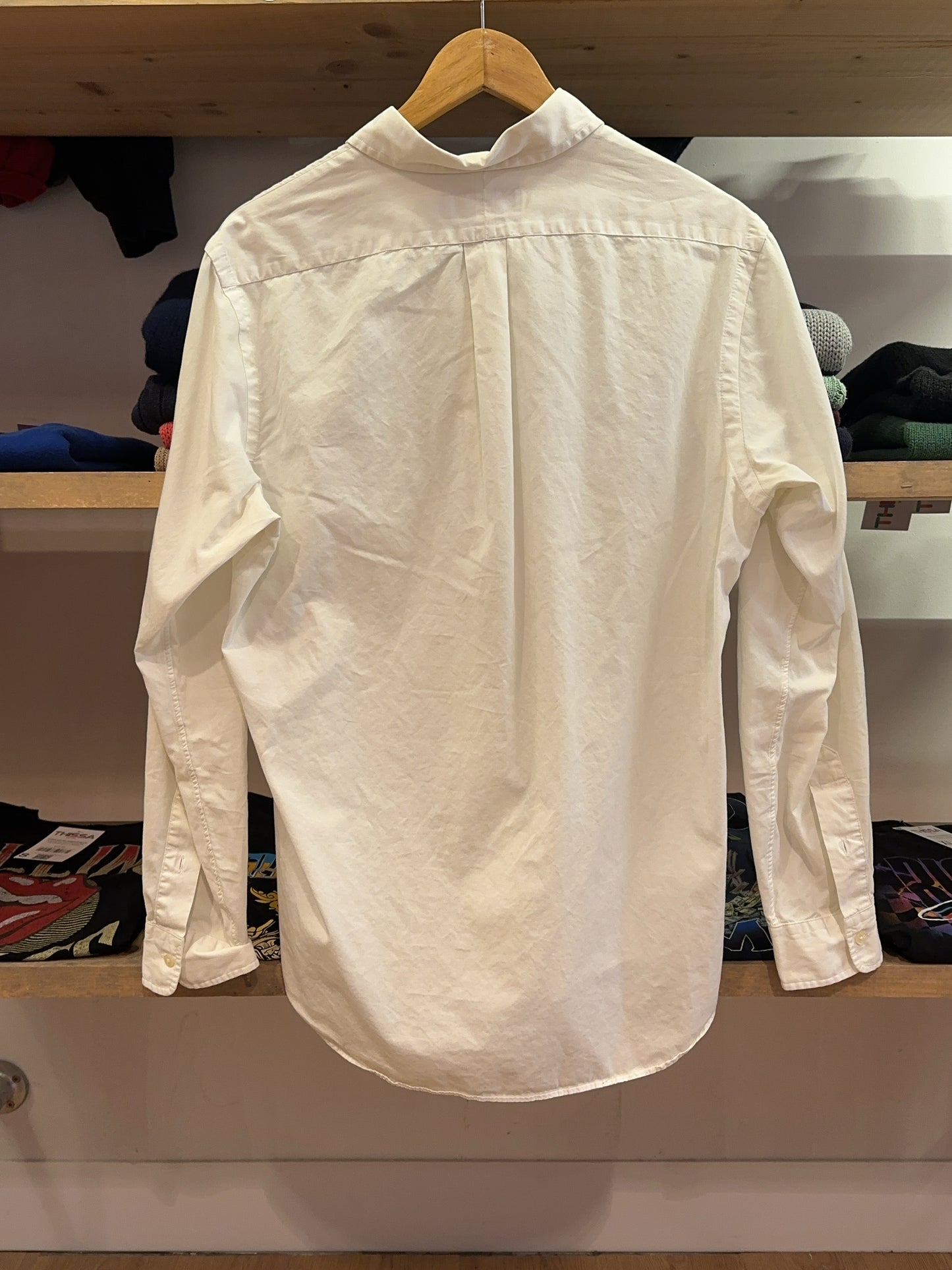 Ralph Lauren Shirt - M