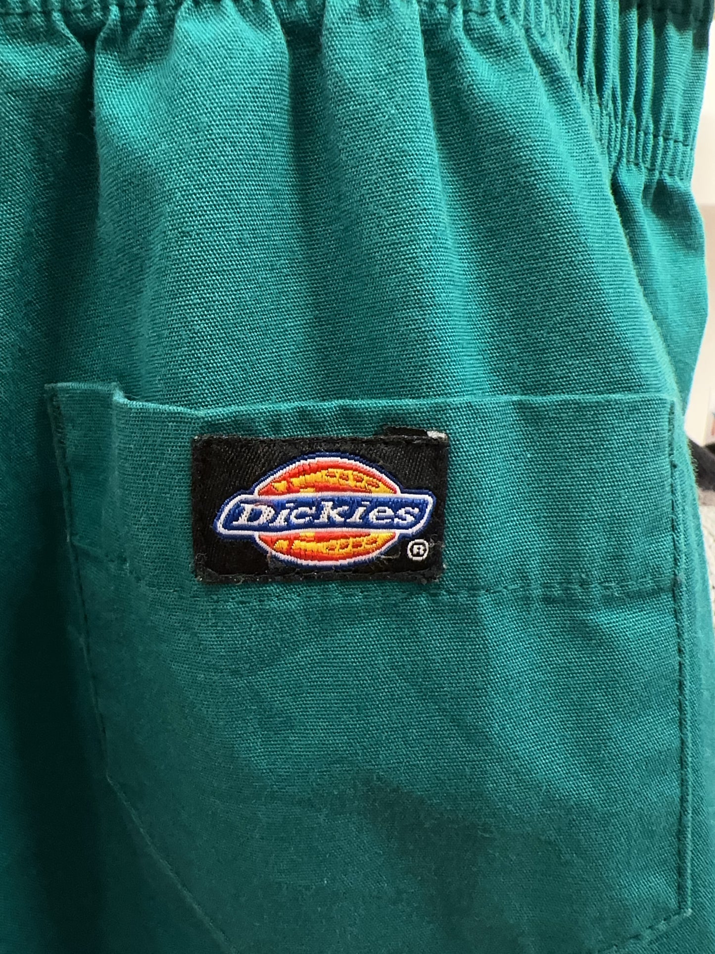 Dickies Pants - XL