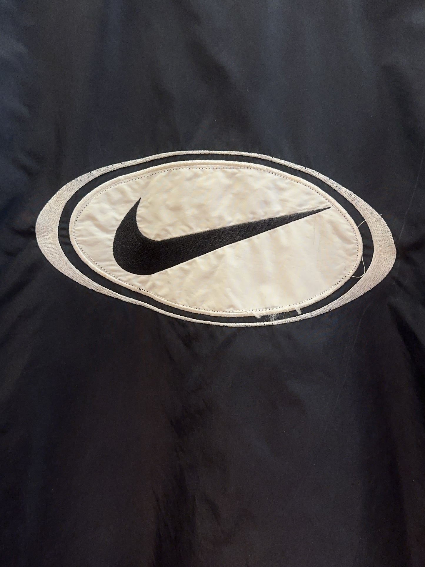 Nike Jacket - L