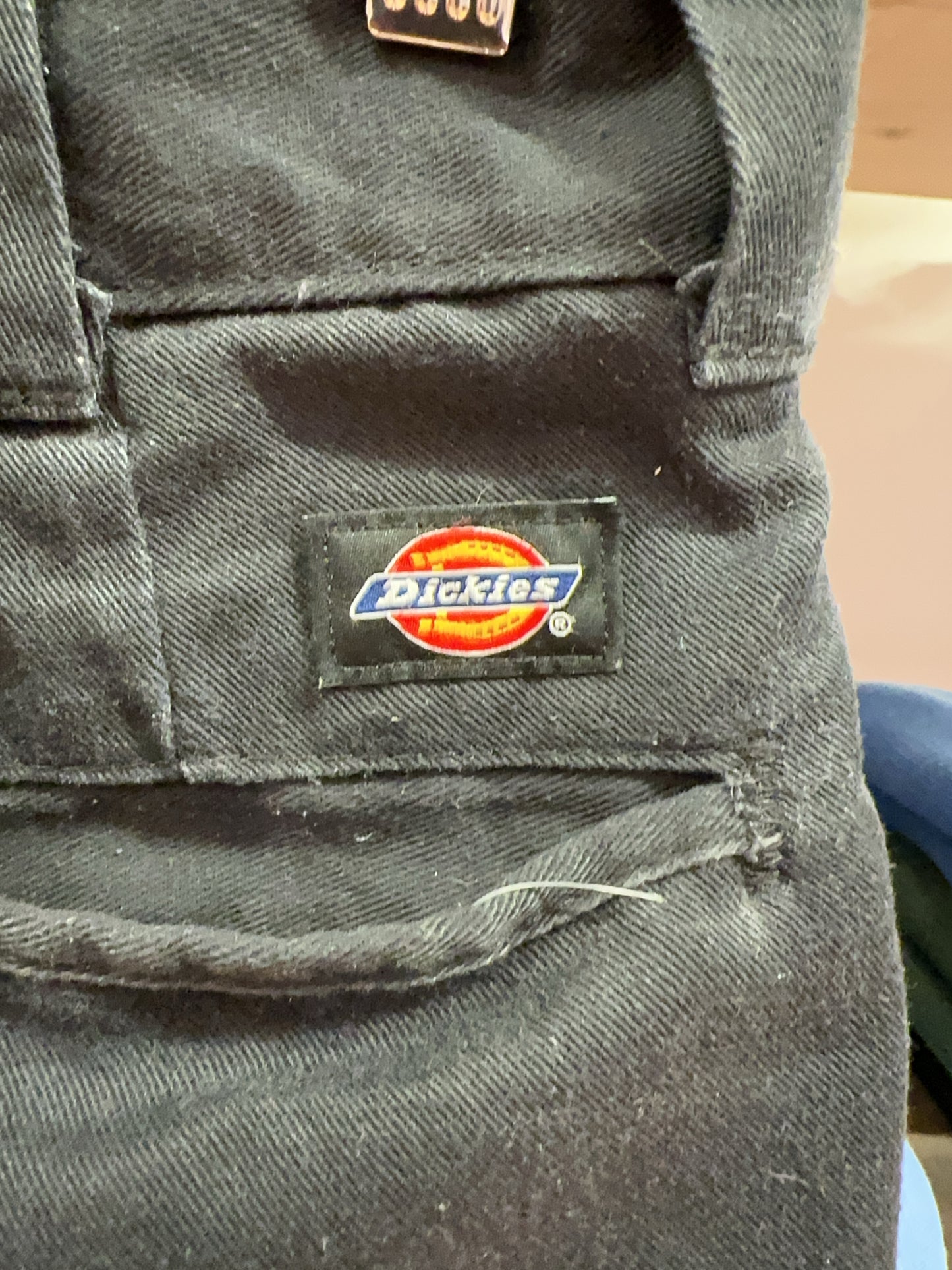 29 - Dickies Shorts