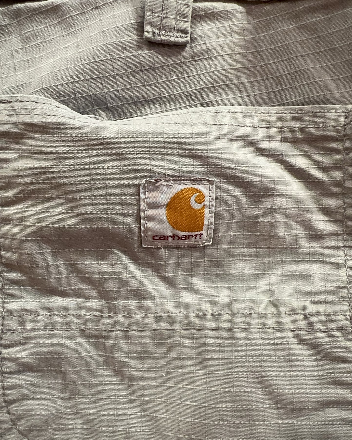 33 - Carhartt Shorts