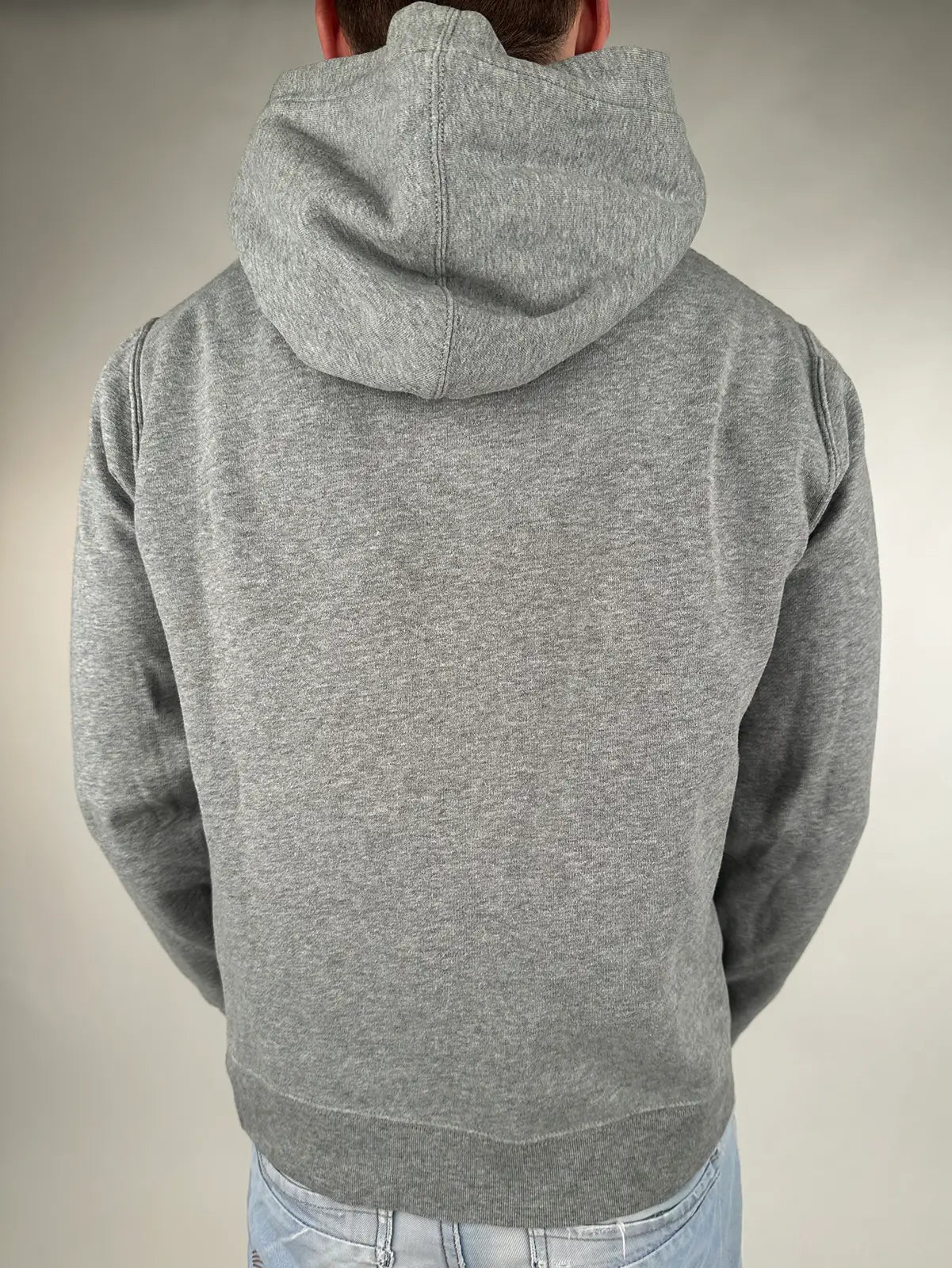 Ralph Lauren - Hoodie - S
