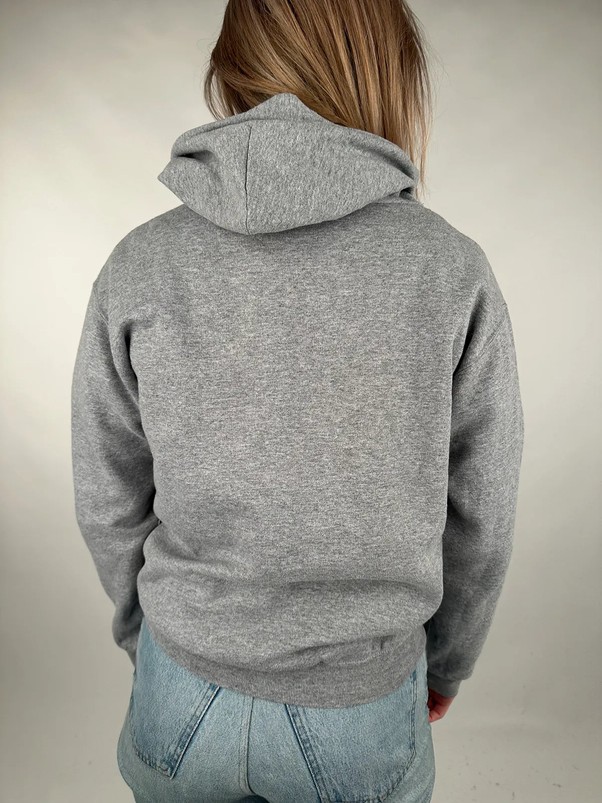 Saint Mary’s Hall - Hoodie - S