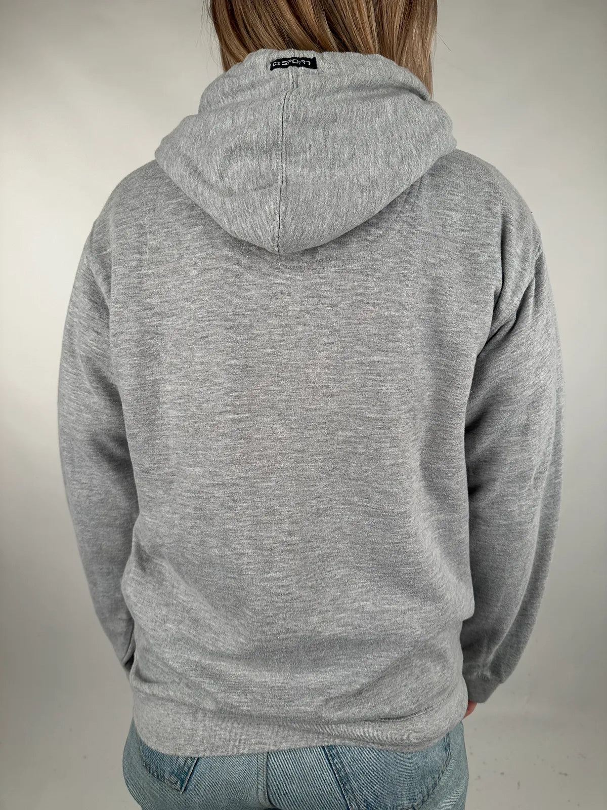 Colorado Mesa University - Hoodie - S