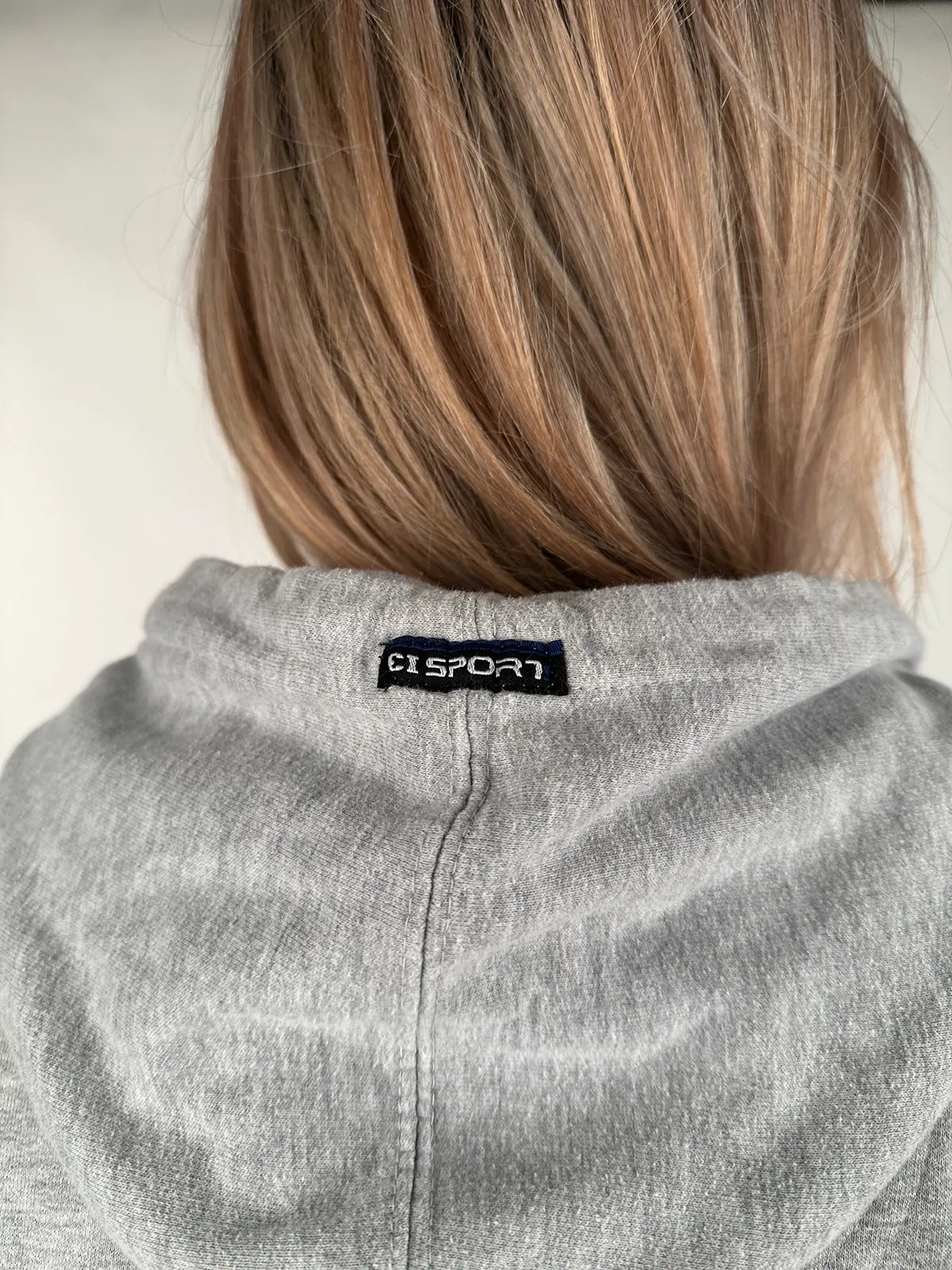 Colorado Mesa University - Hoodie - S