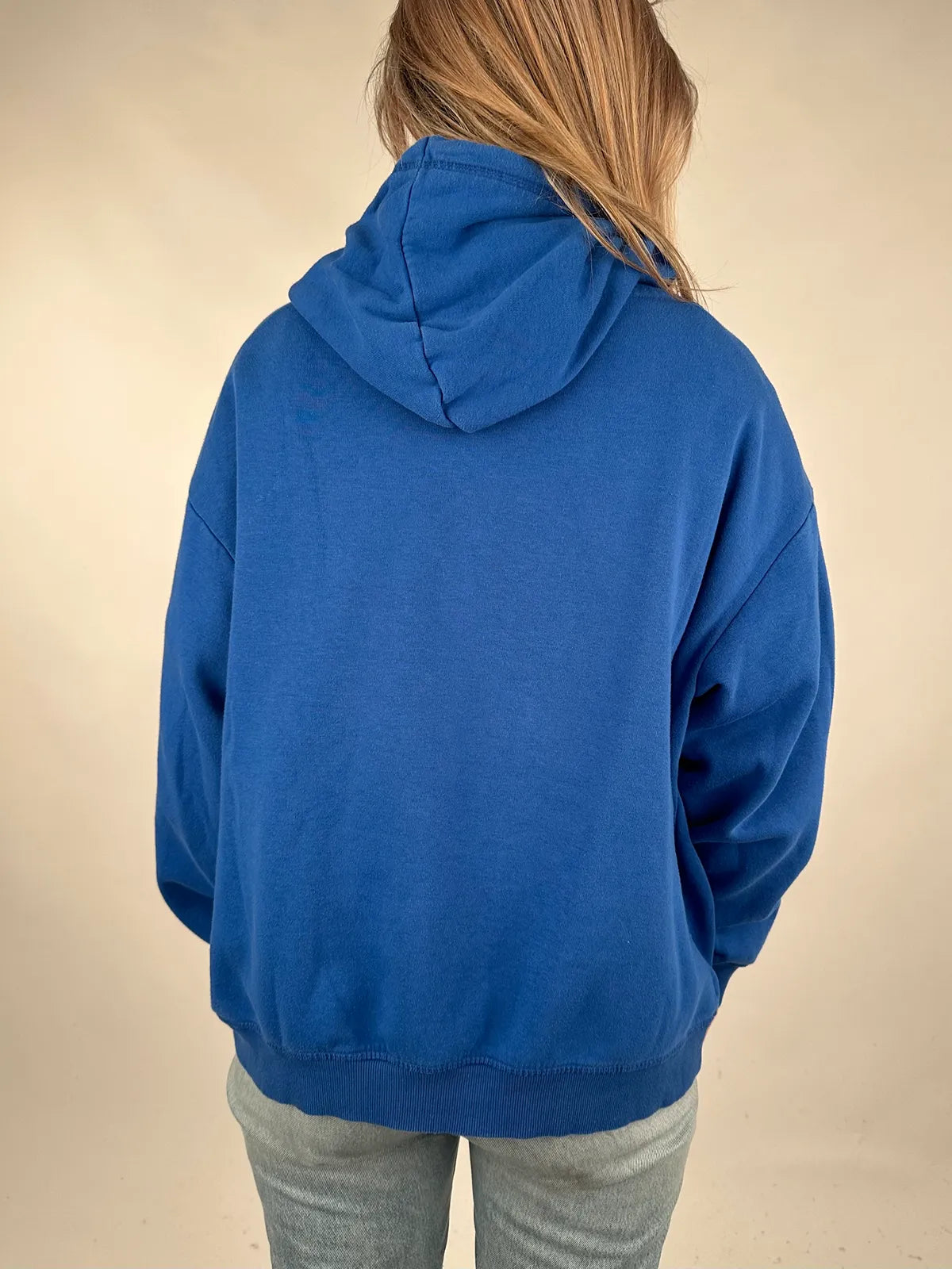 NFL New York Giants - Hoodie - M