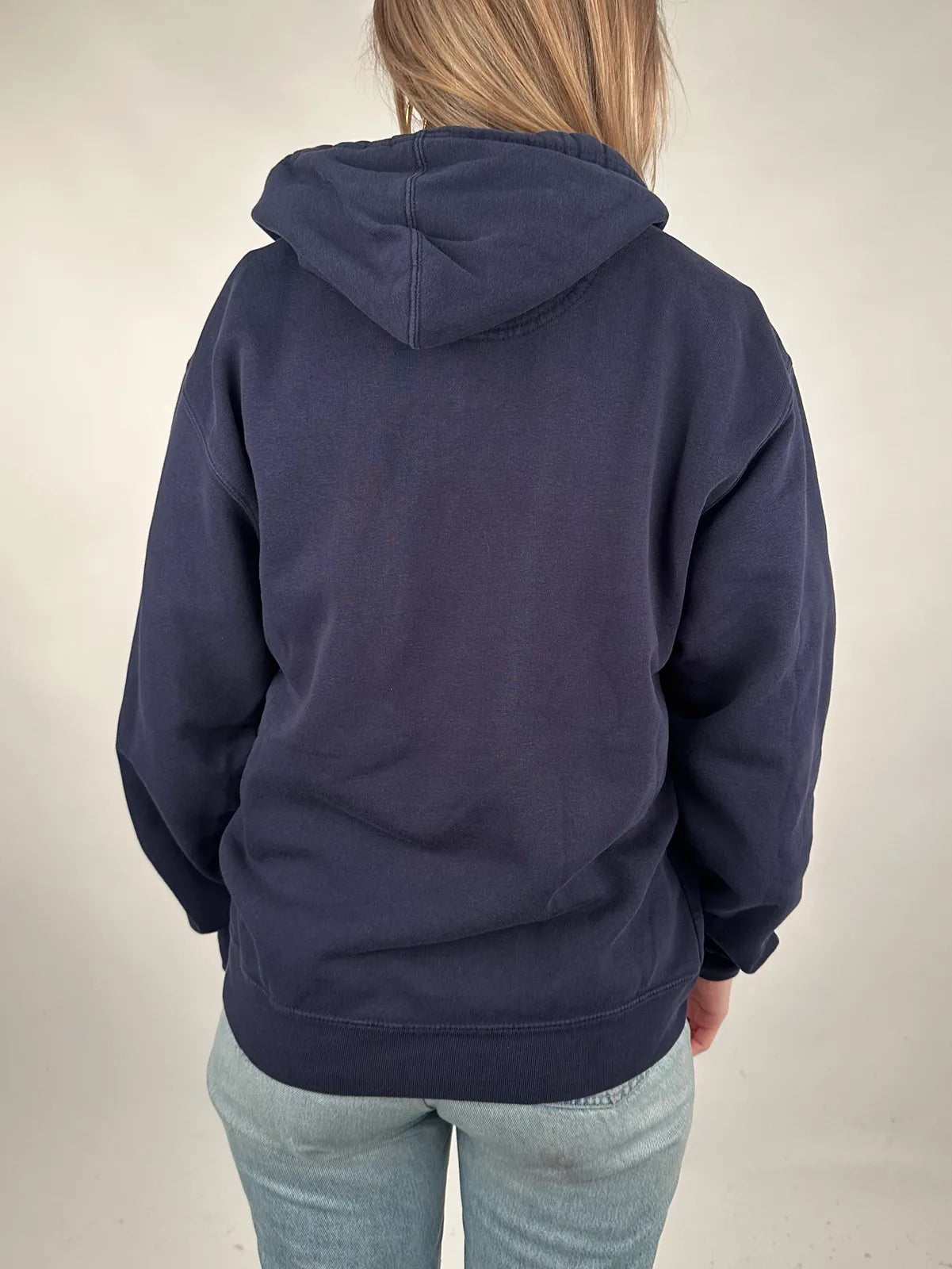Brigham Young University - Hoodie - M