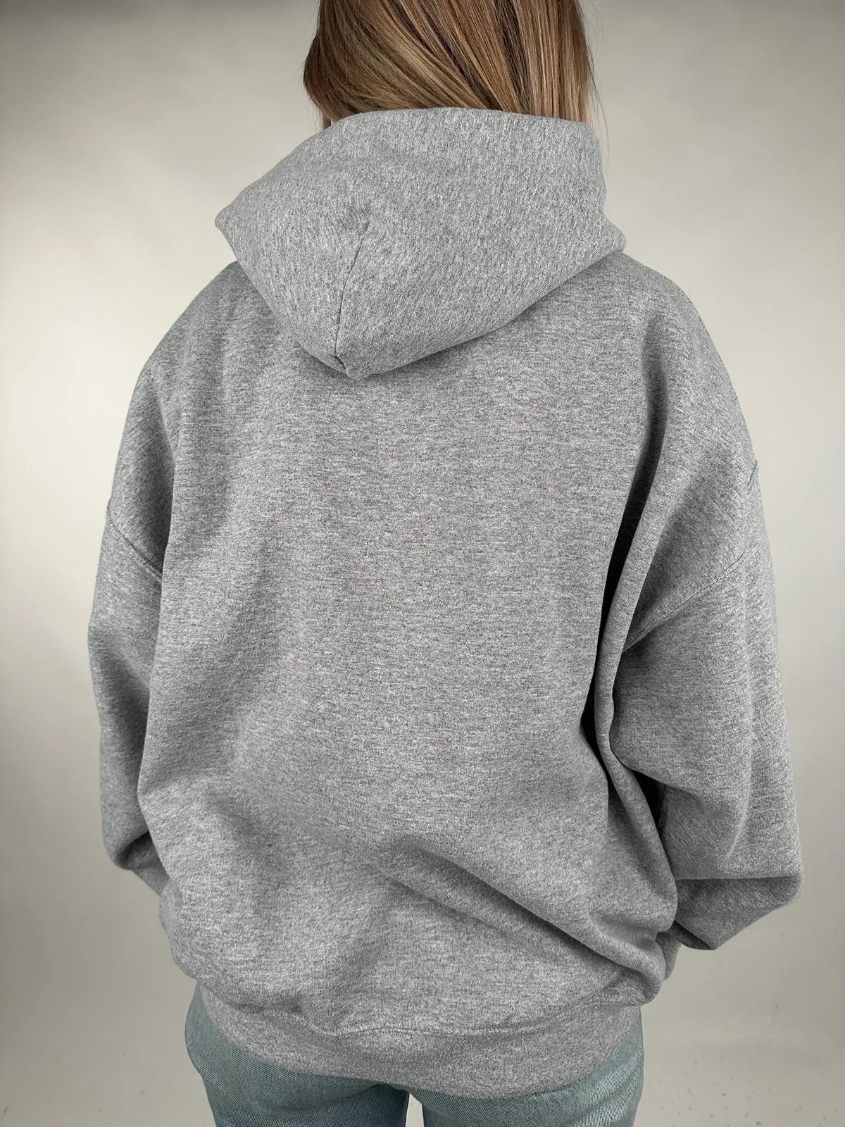 North High Girls Tennis - Hoodie - XL