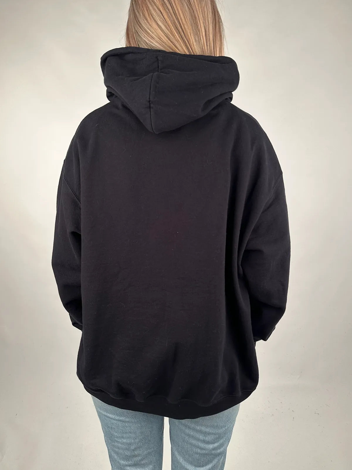 MTSU - Hoodie - XL