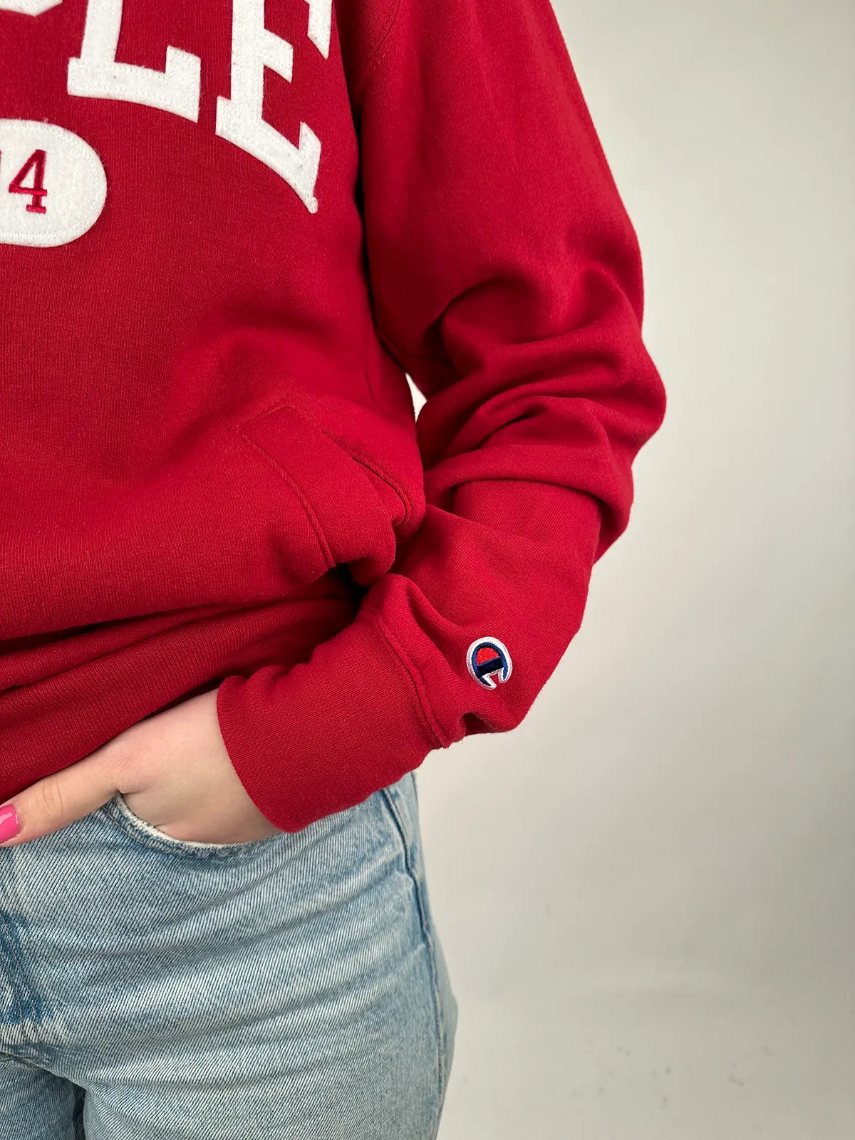 Temple University - Quarterzip - S