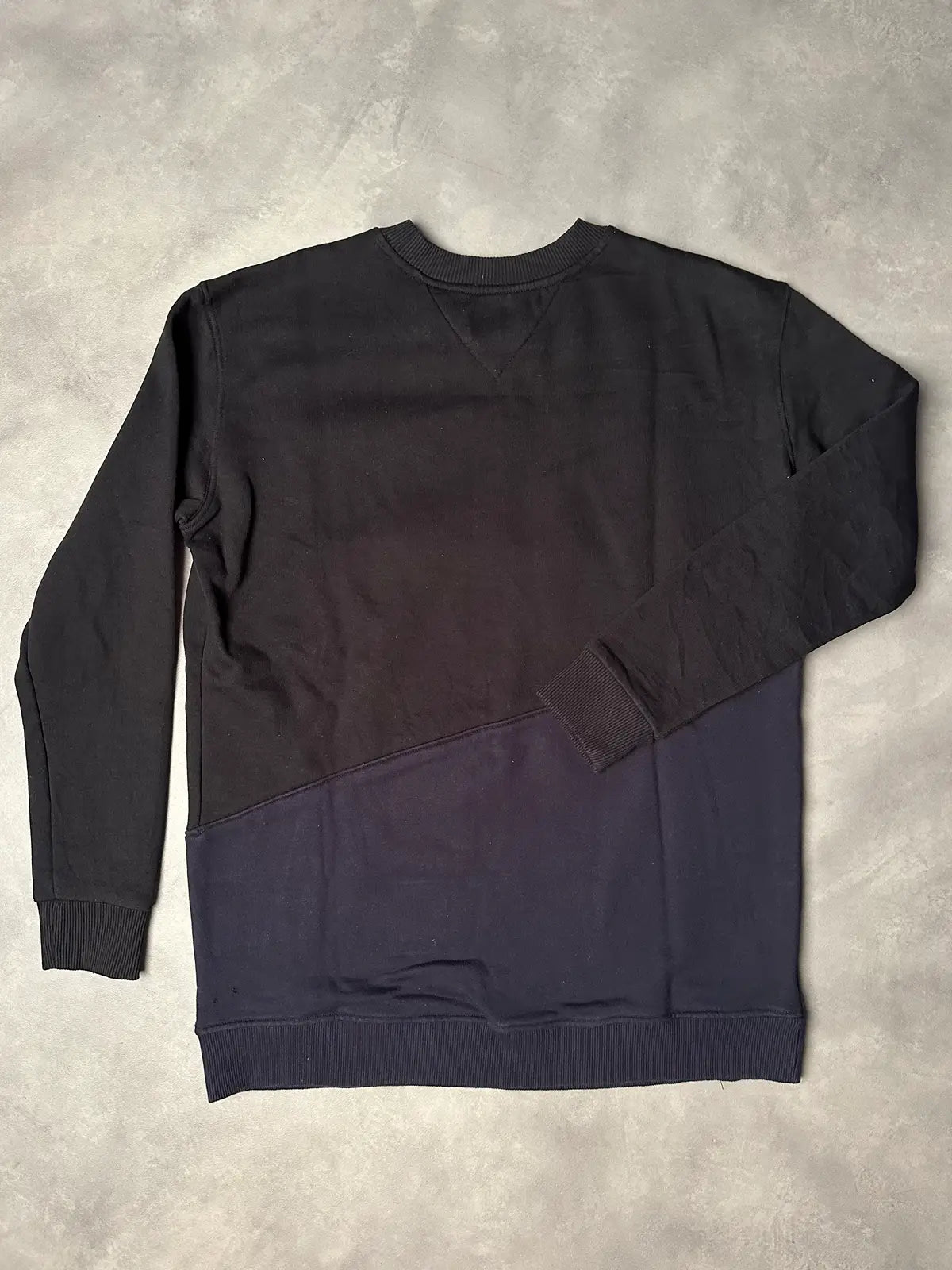 Tommy Hilfiger - Sweatshirt - S