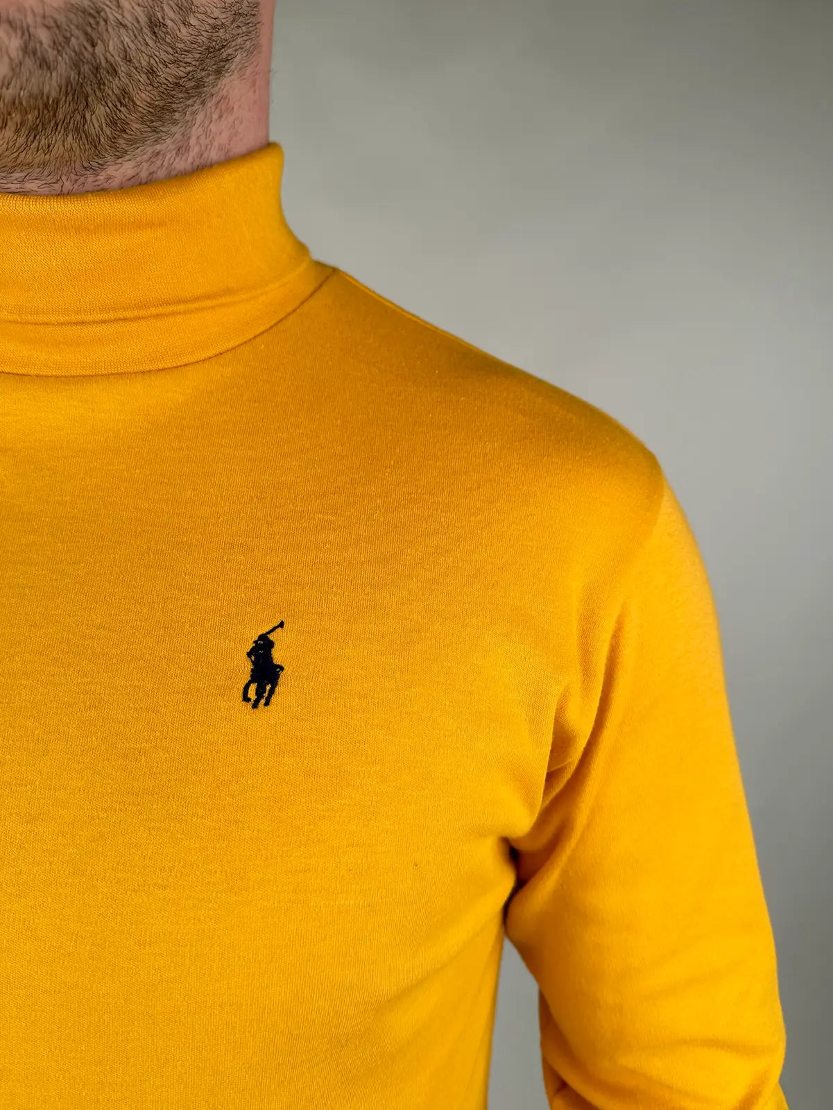 Ralph Lauren - Sweatshirt - S