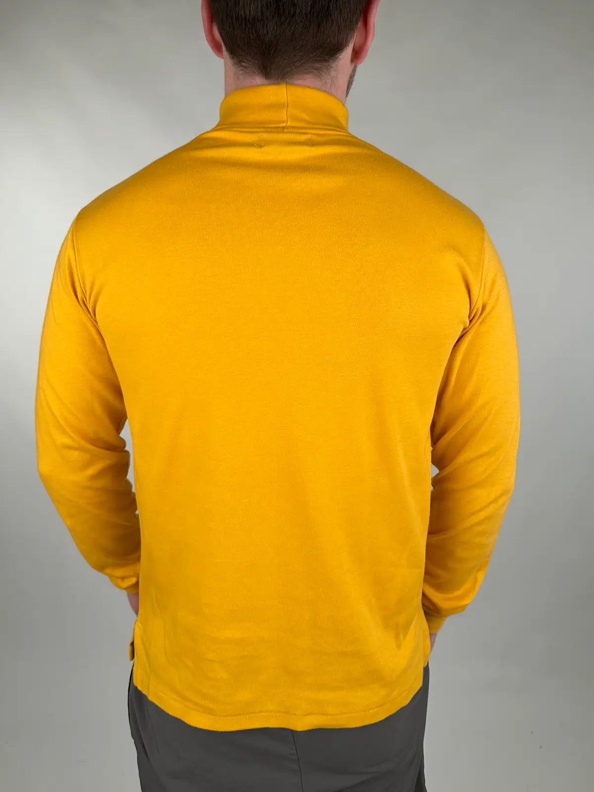 Ralph Lauren - Sweatshirt - S
