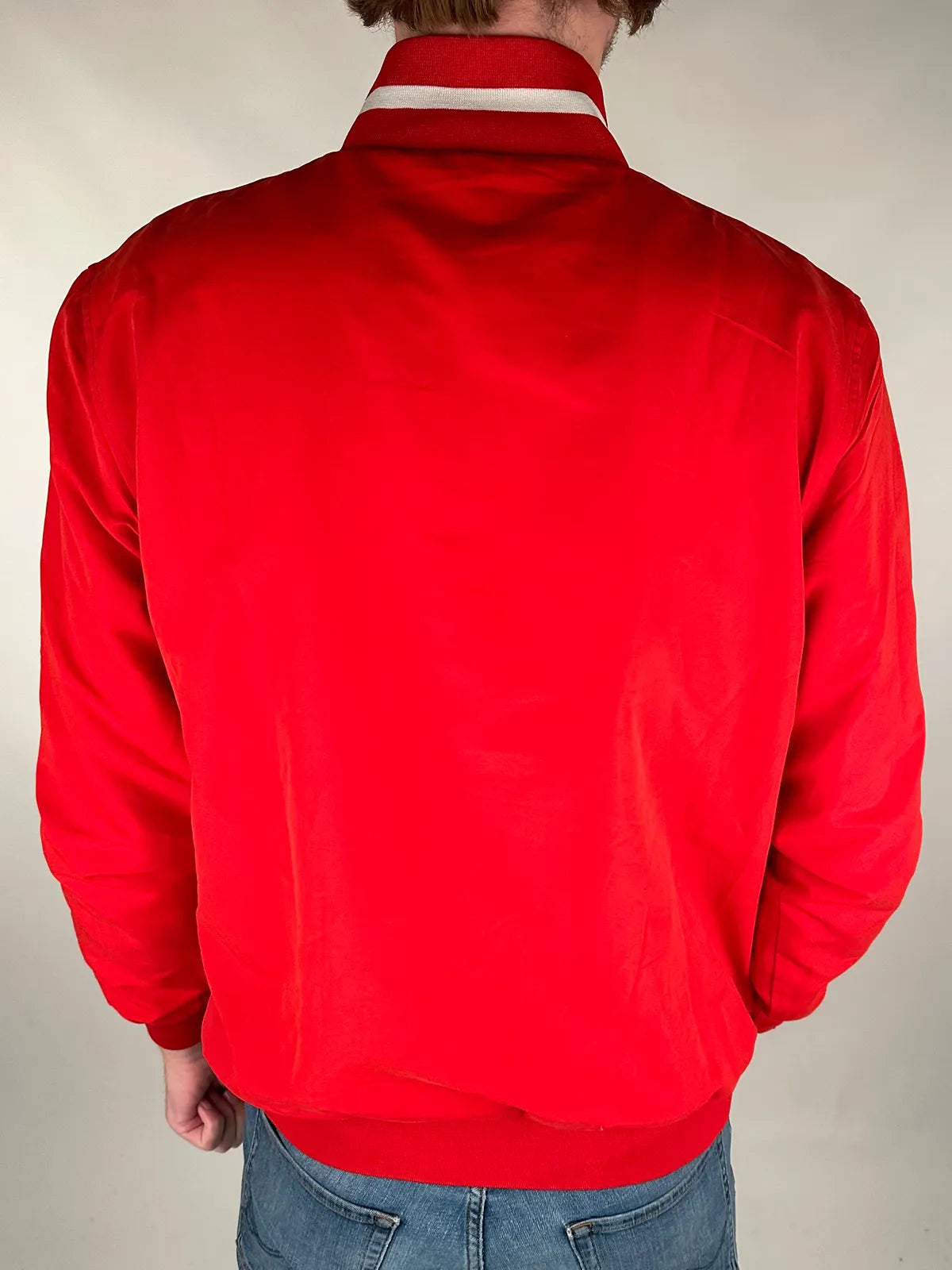 Kappa - Jacket - M
