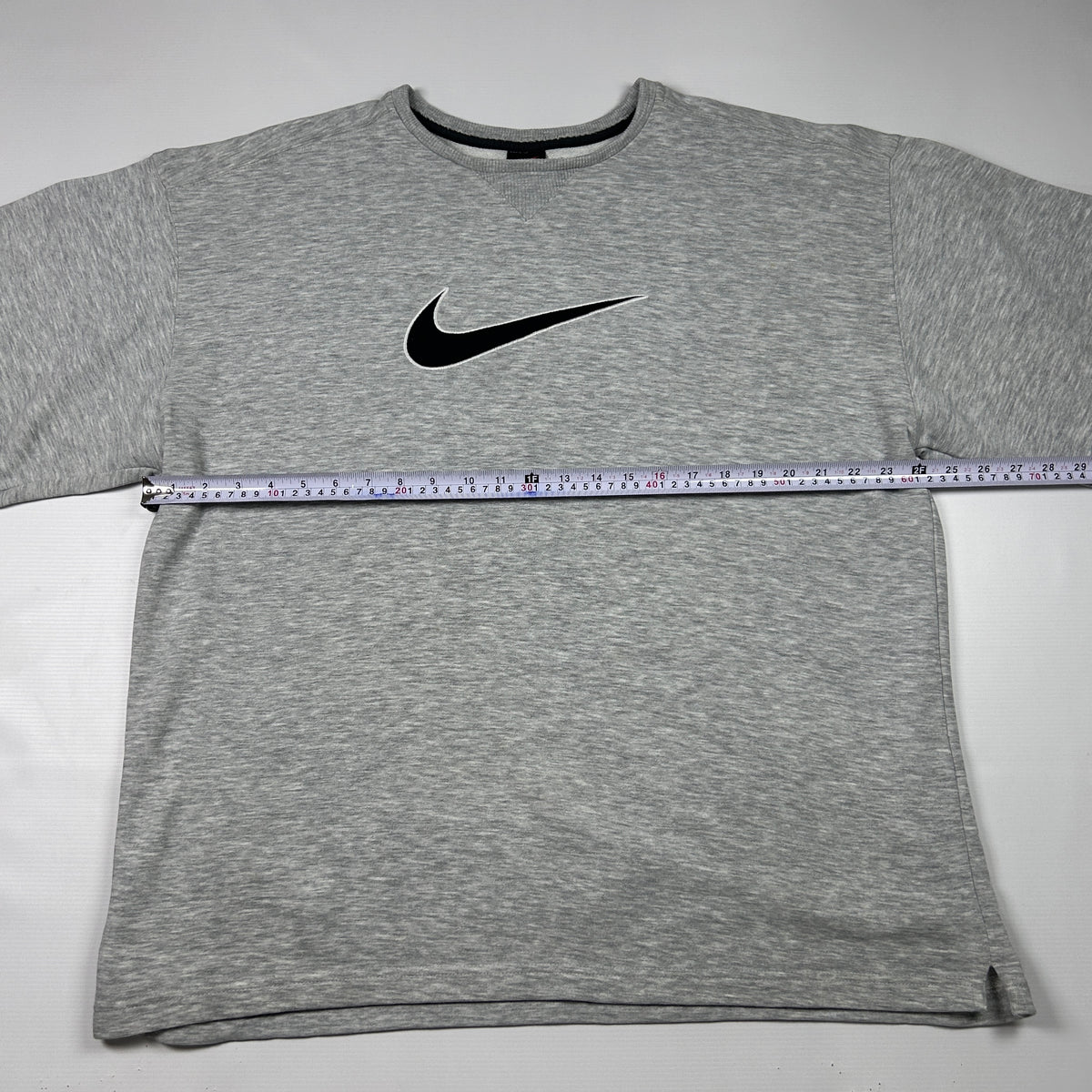 L - Vintage 1990's Nike Sweatshirt