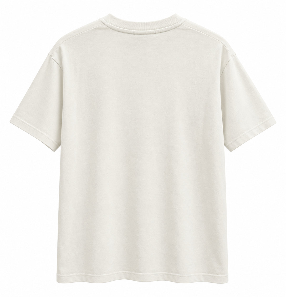 L - 1990's Nike T-shirt