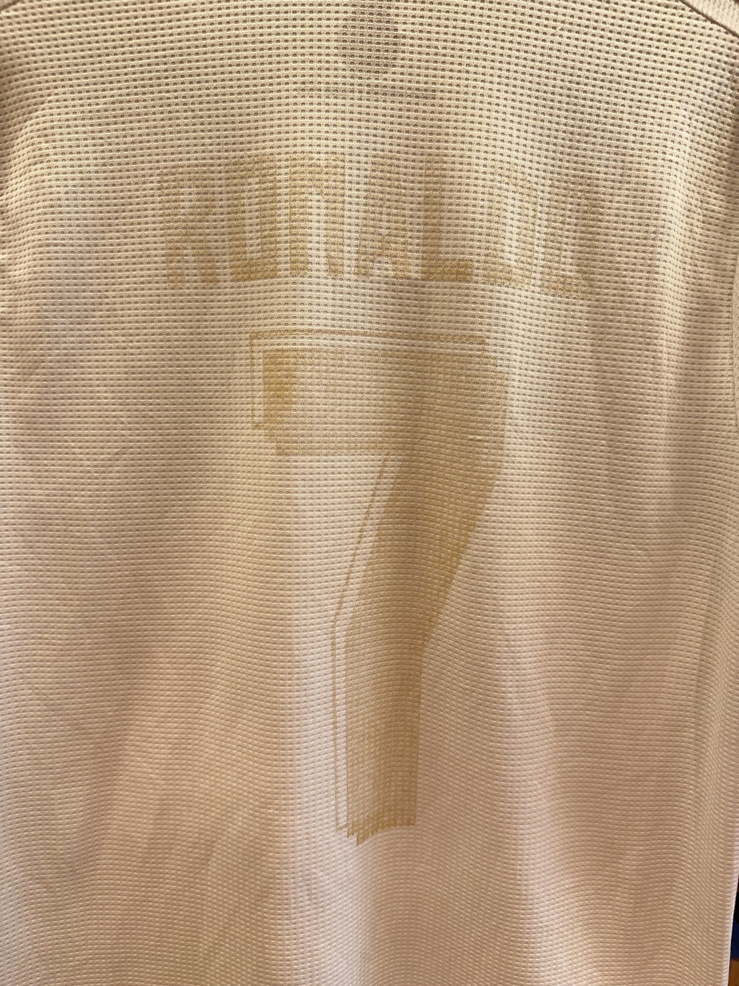 2015/16 Real Madrid Home Cristiano Ronaldo #7 Football Shirt