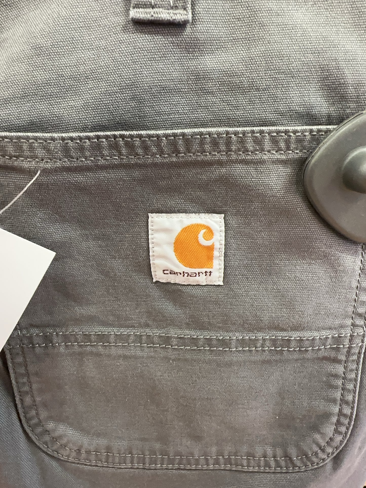 Carhartt Pants - 38 X 34
