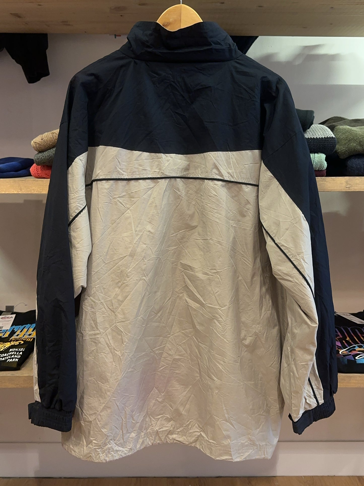 Adidas Jacket - XL