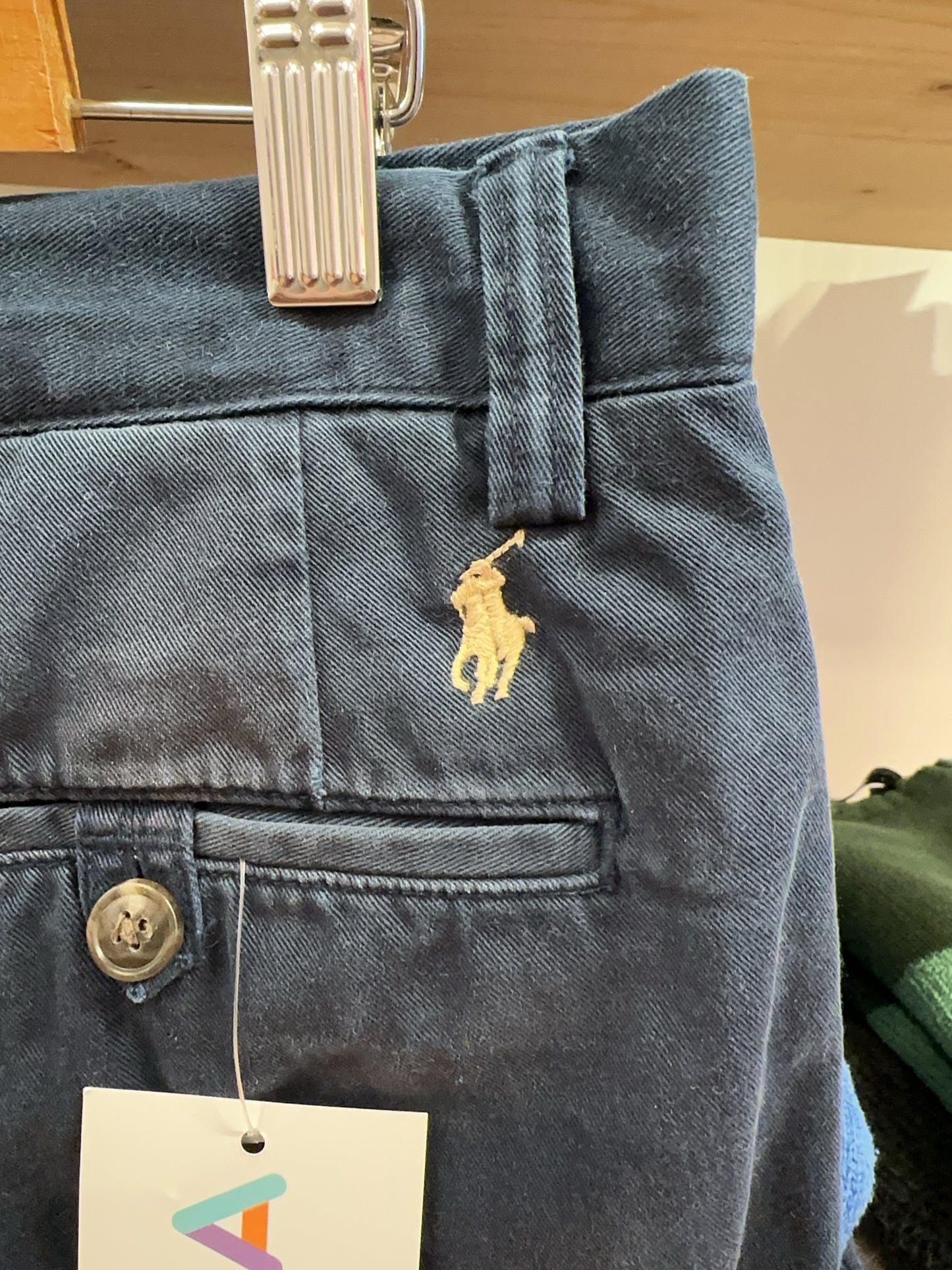Polo Ralph Lauren Pants - 33 X 30