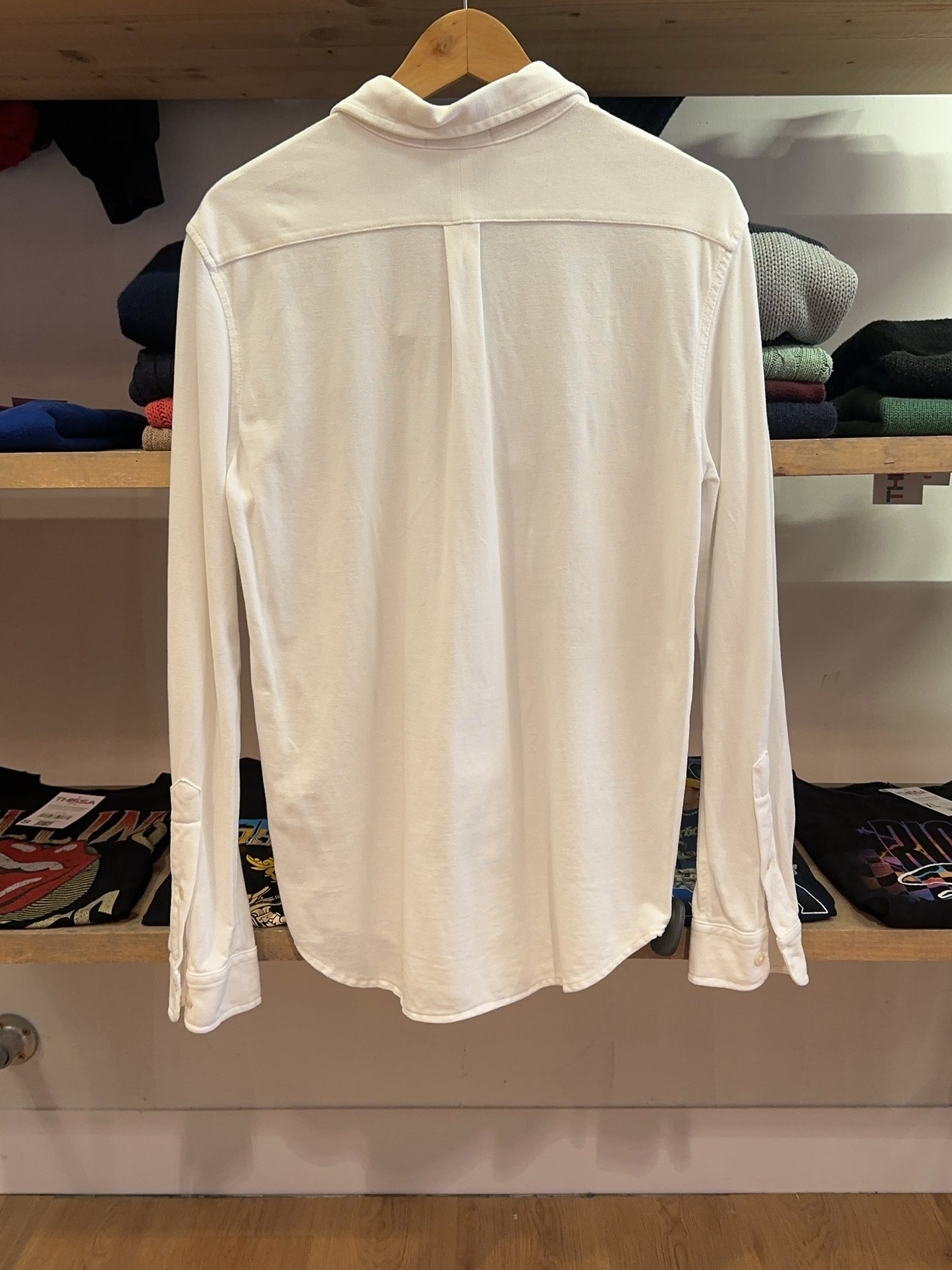 Ralph Lauren Shirt - S