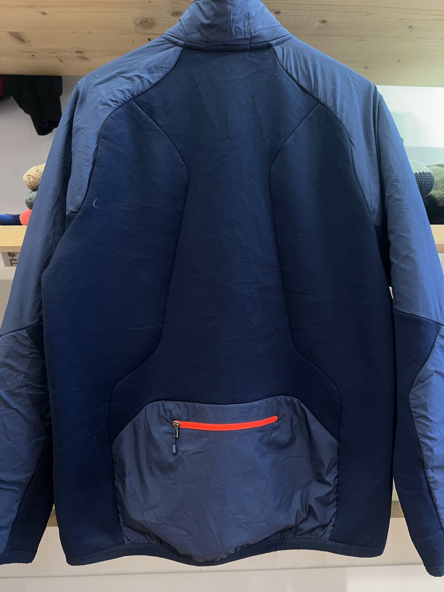 Ralph Lauren Jacket - L