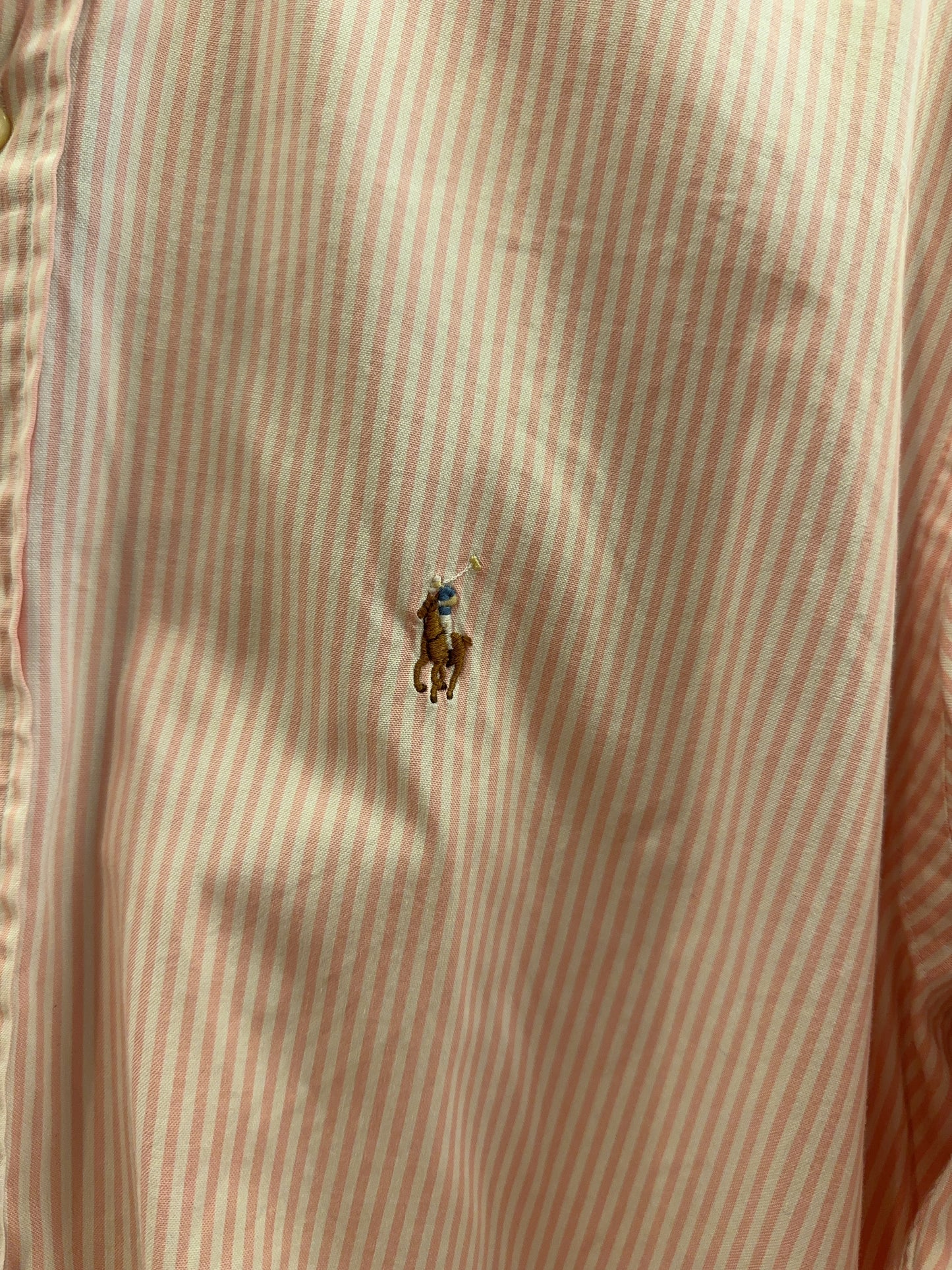 XL - Polo Ralph Lauren Shirt