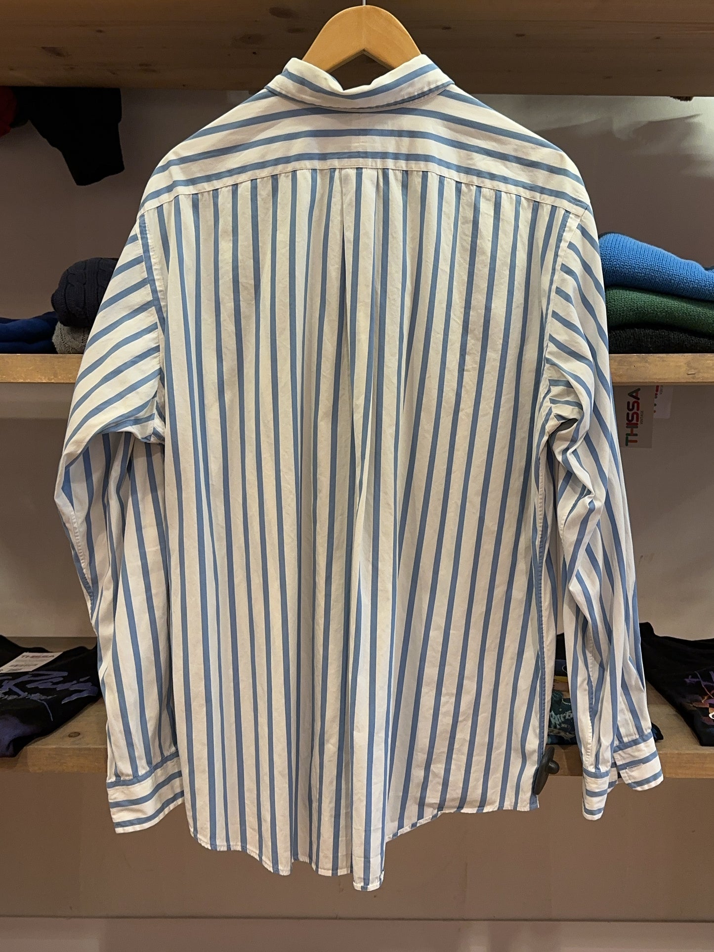 XL - Ralph Lauren Shirt