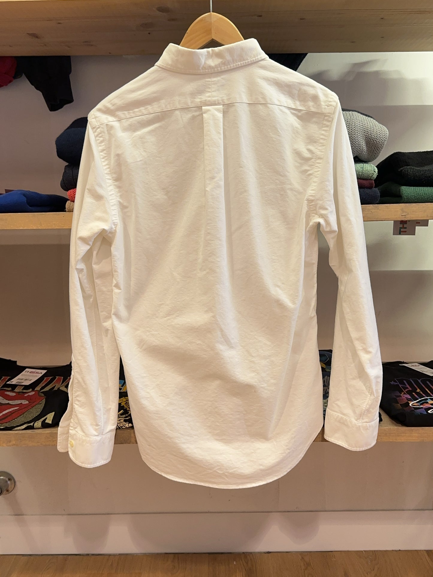 Ralph Lauren Shirt - M