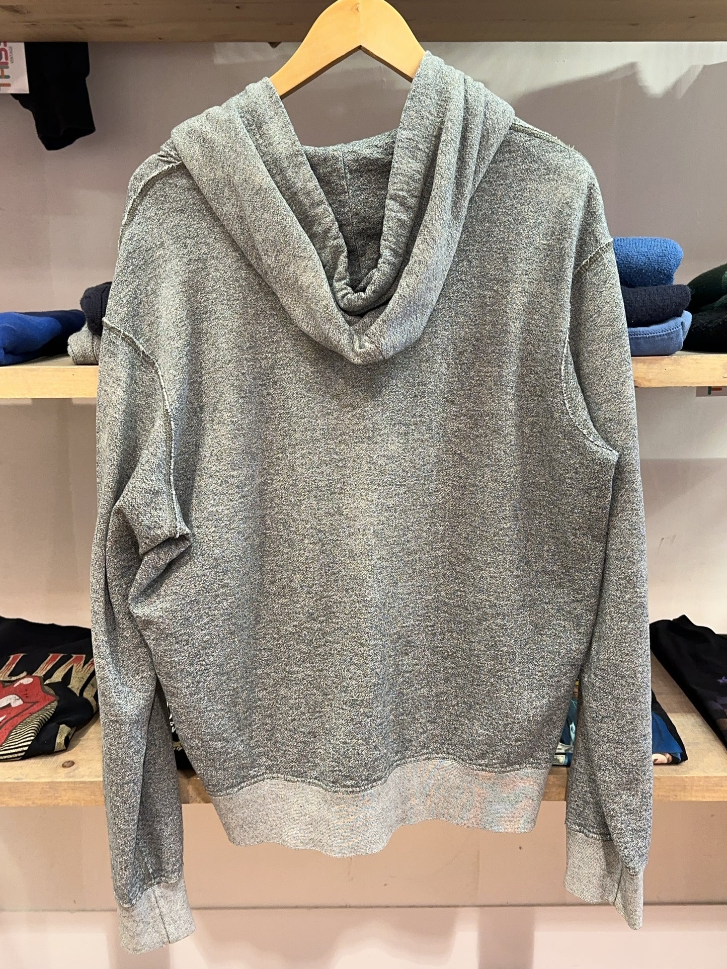 Ralph Lauren Hoodie - L
