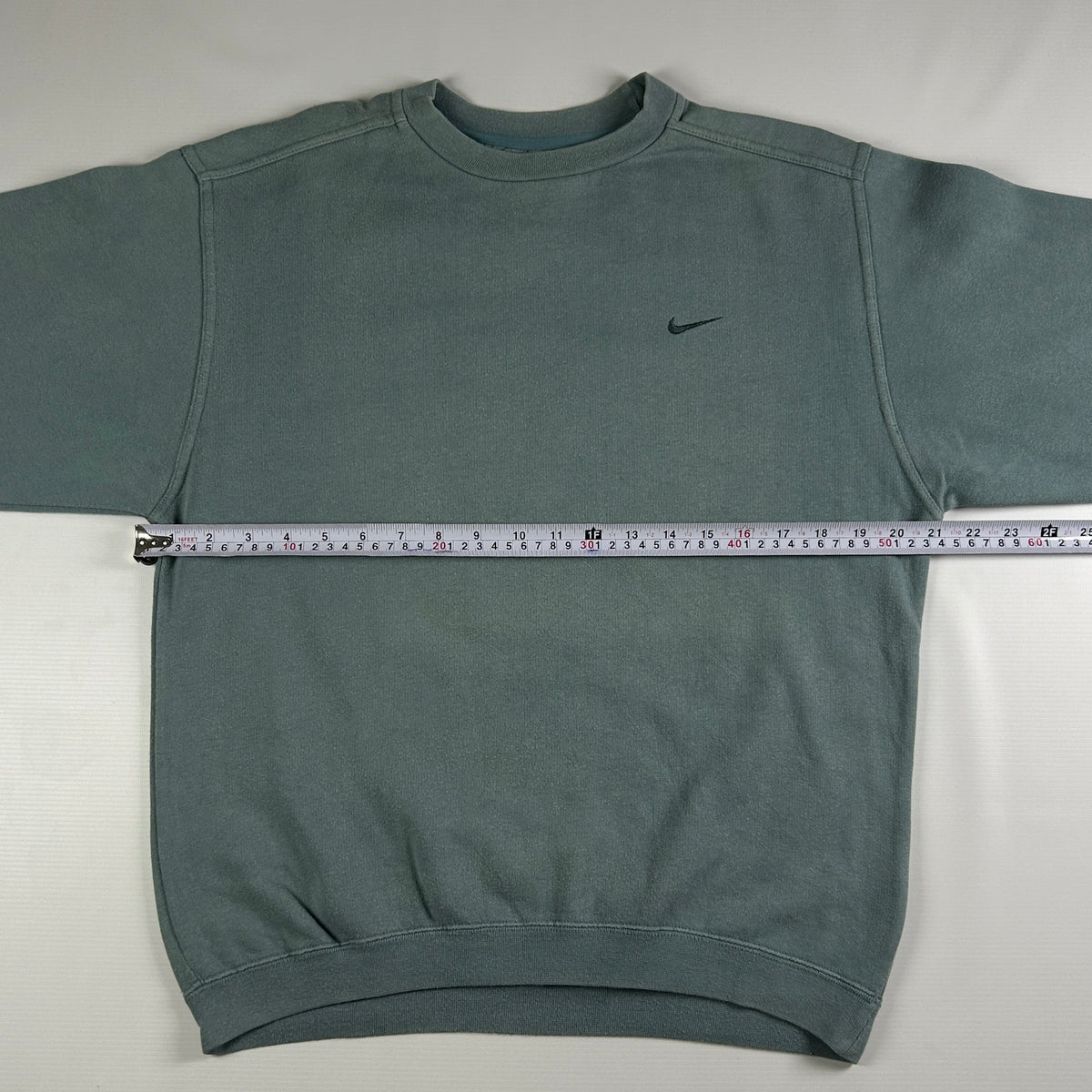 XS - Vintage 1990's Nike Sweatshirt
