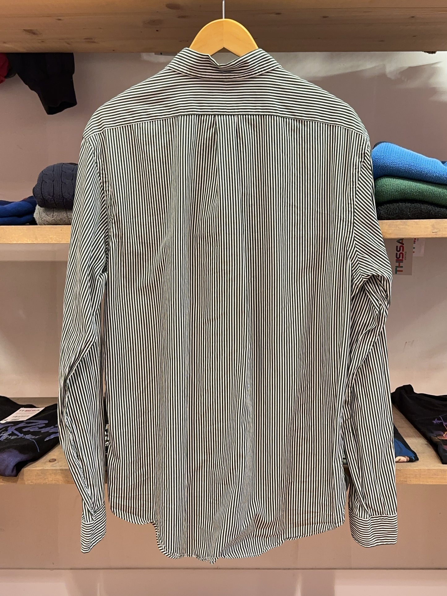 XL - Ralph Lauren Shirt