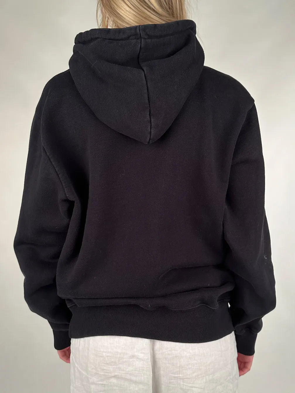 Olaf - Hoodie