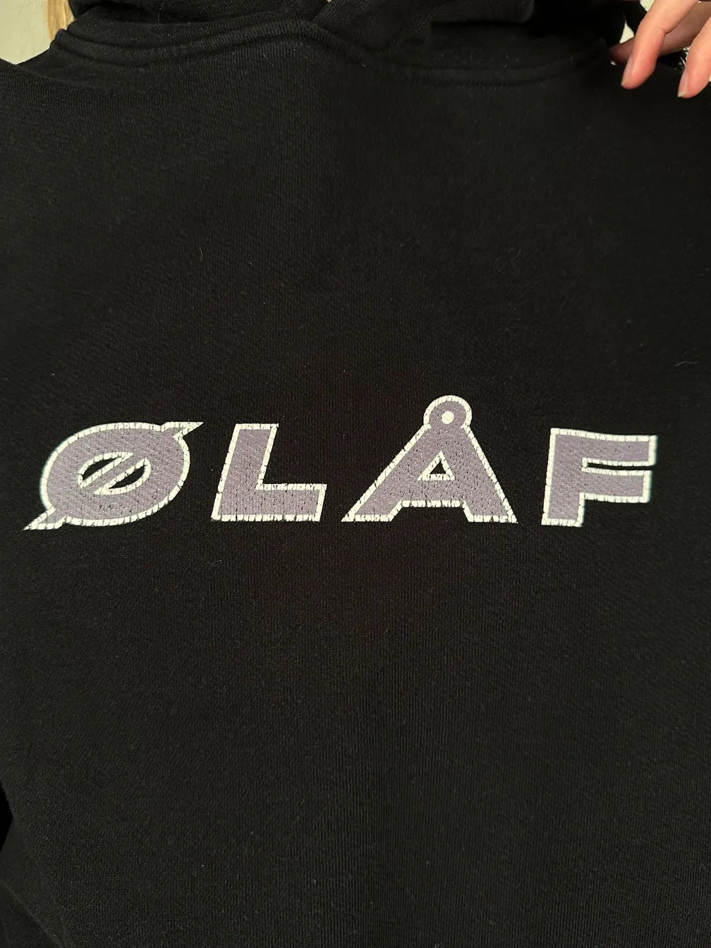 Olaf - Hoodie