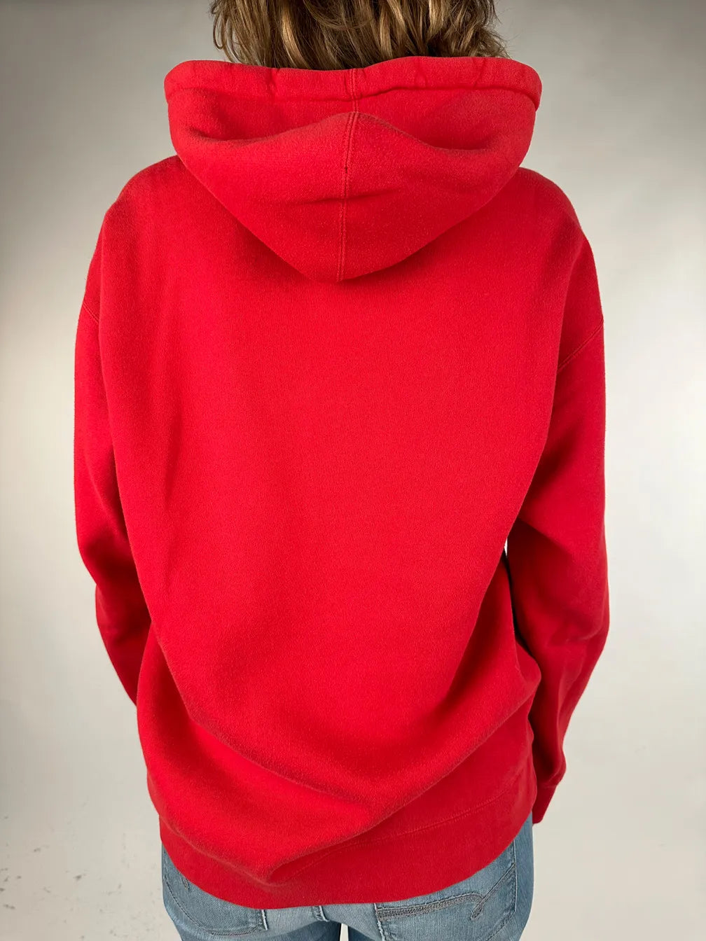 Obey - Hoodie - L
