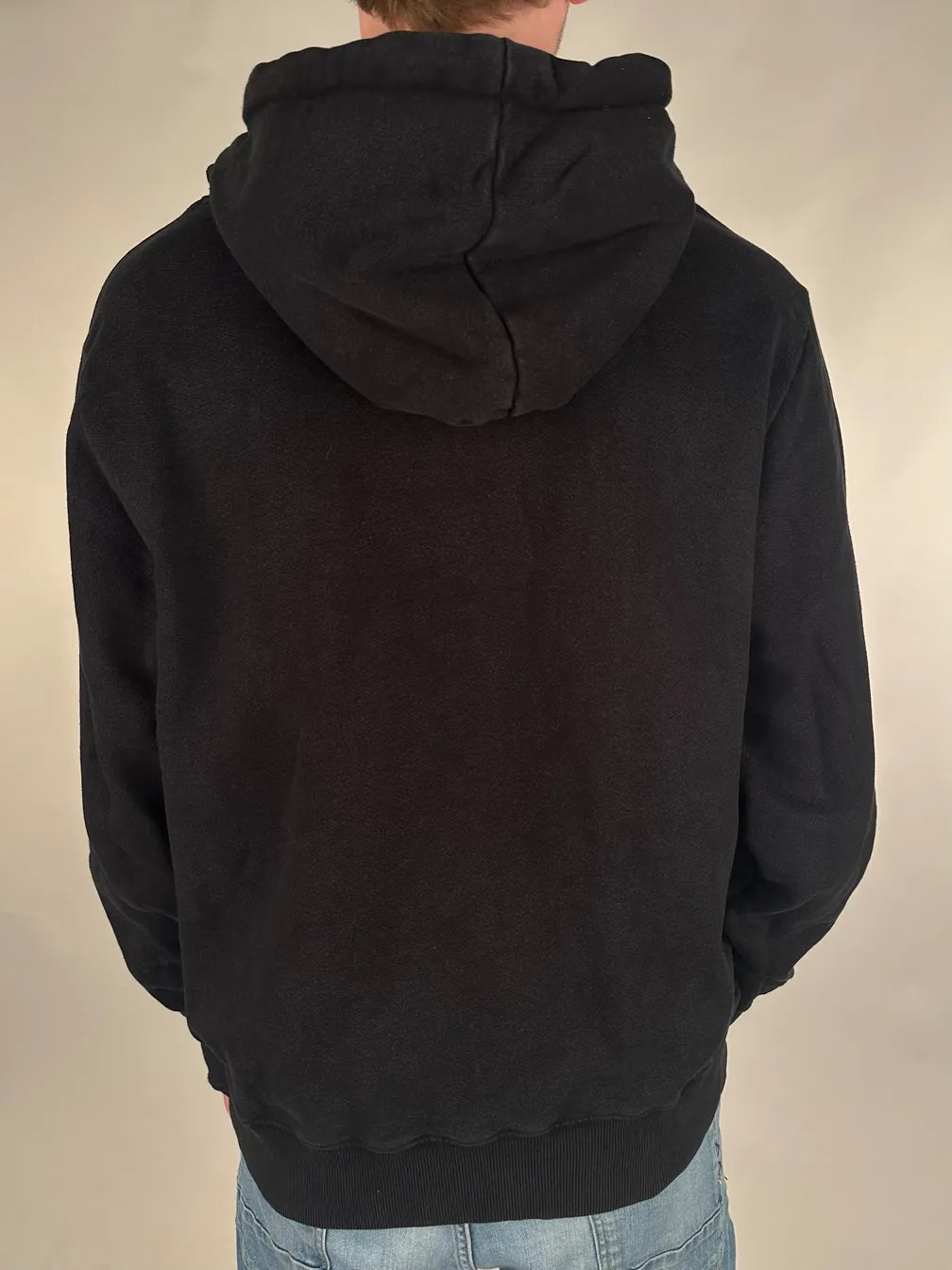 Olaf - Hoodie - L