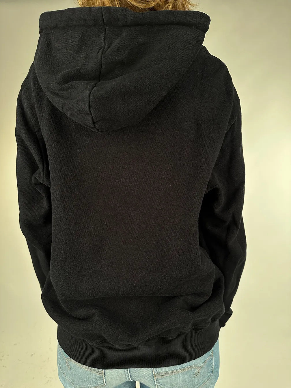 Olaf - Hoodie - L