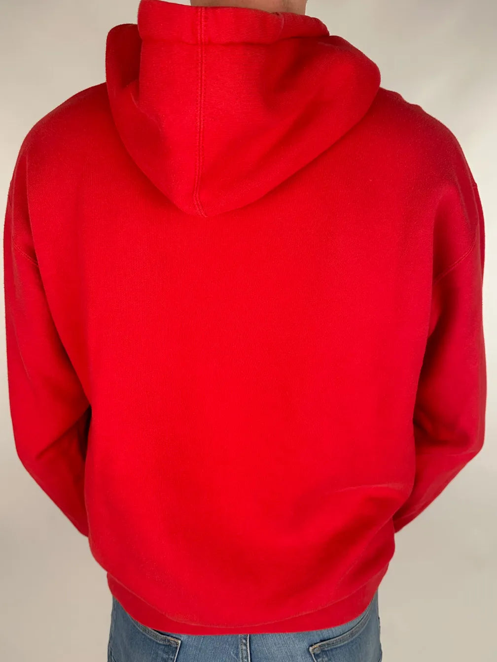 Obey - Hoodie - L