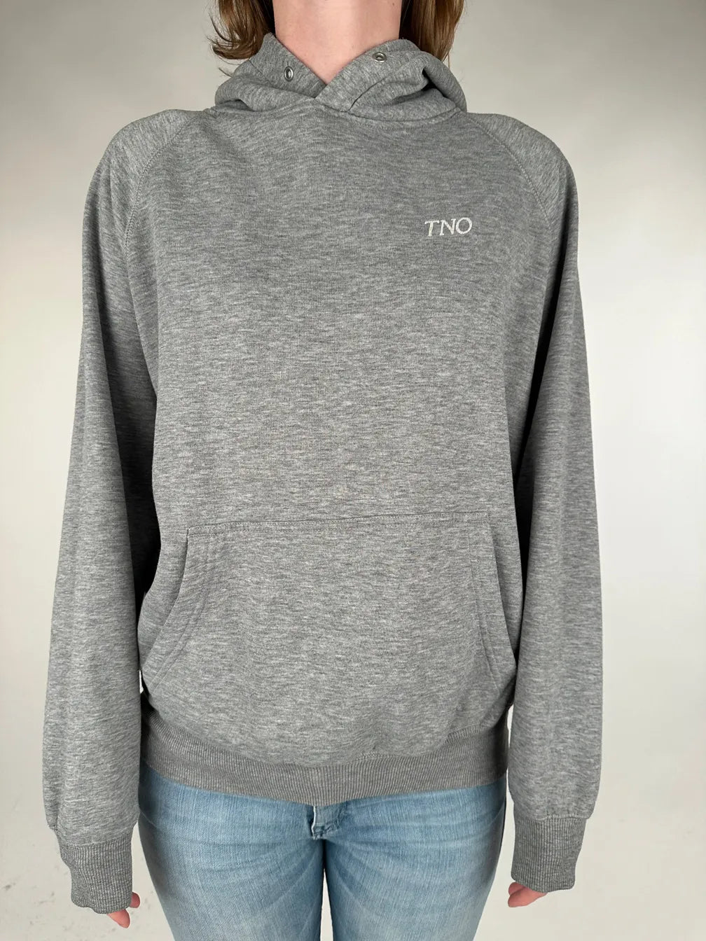 The New Originals - Hoodie