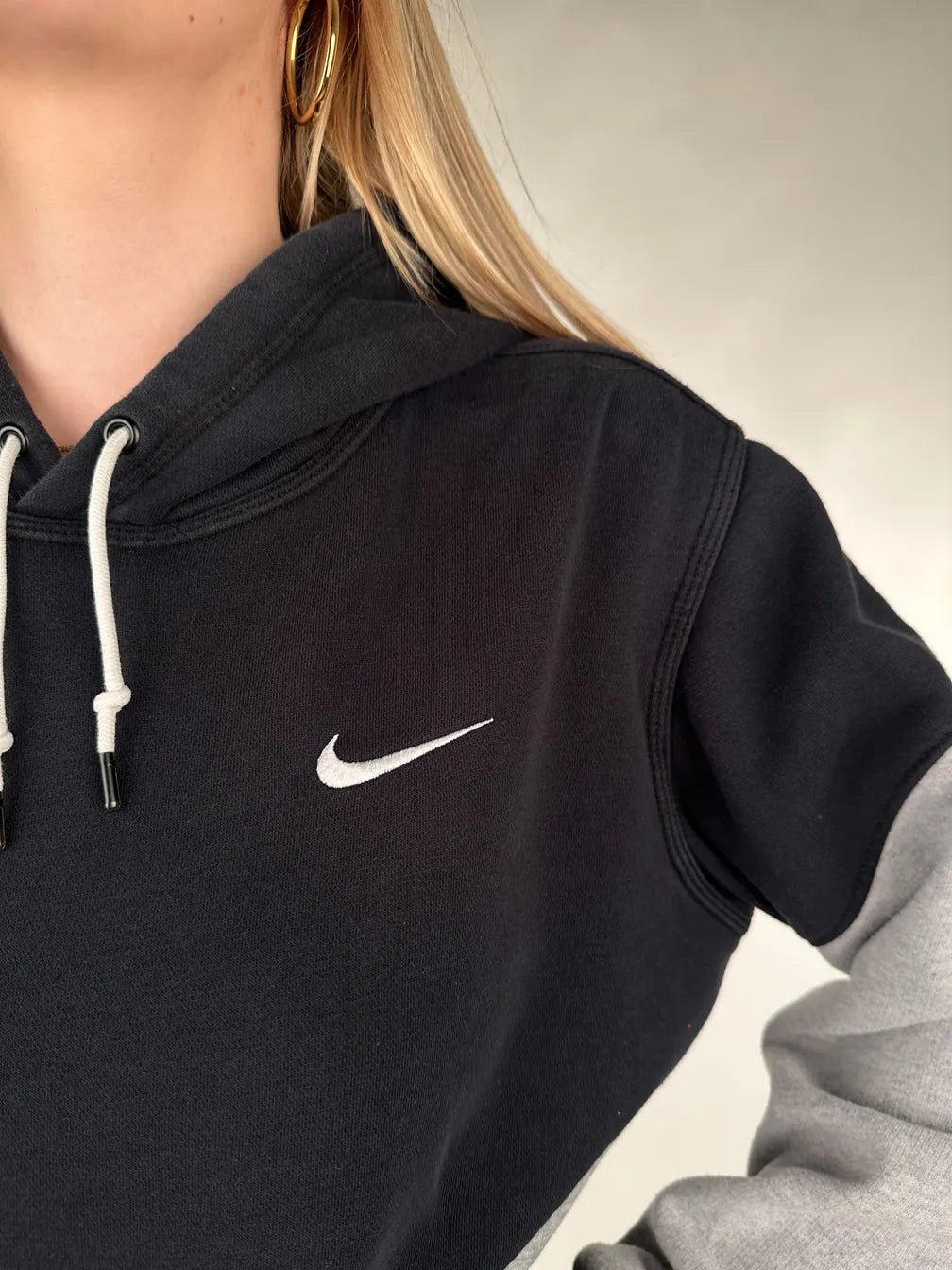 Nike - Hoodie