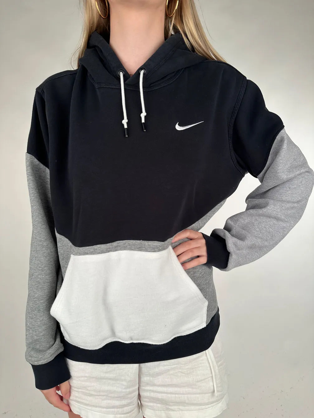 Nike - Hoodie